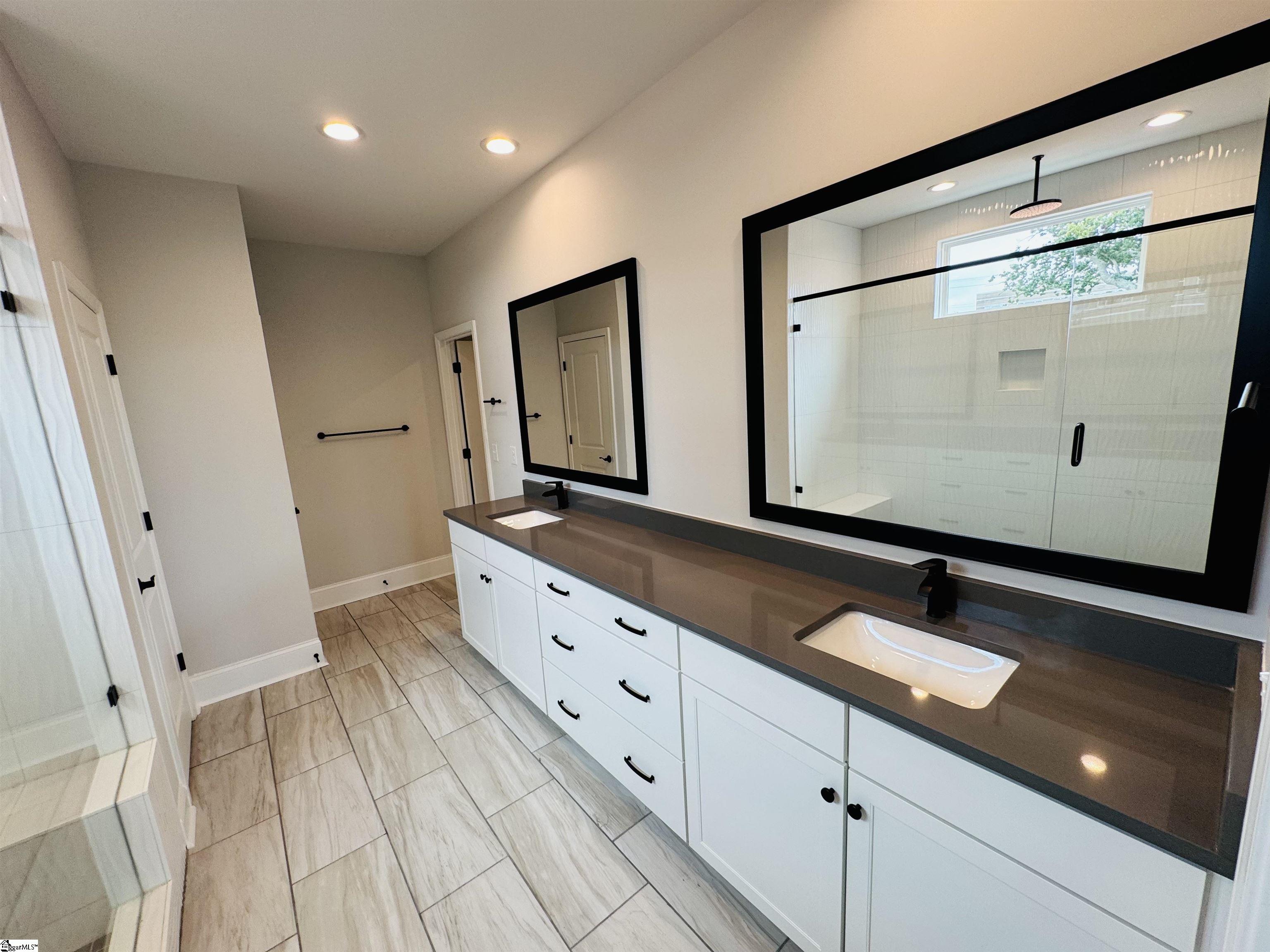 202 Redland Way Greenville, SC 29615