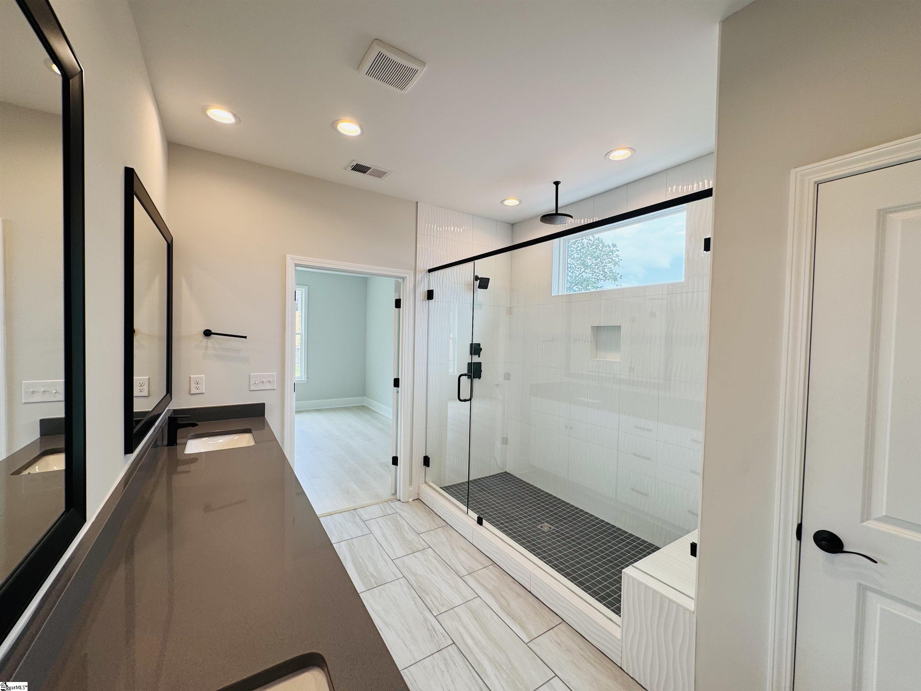 202 Redland Way Greenville, SC 29615