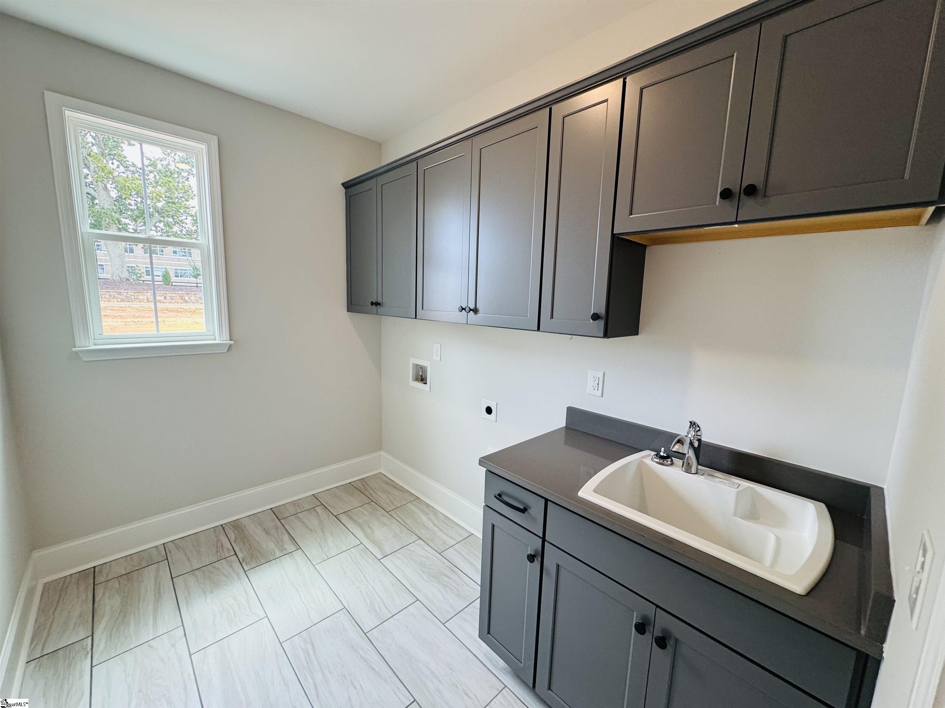 202 Redland Way Greenville, SC 29615