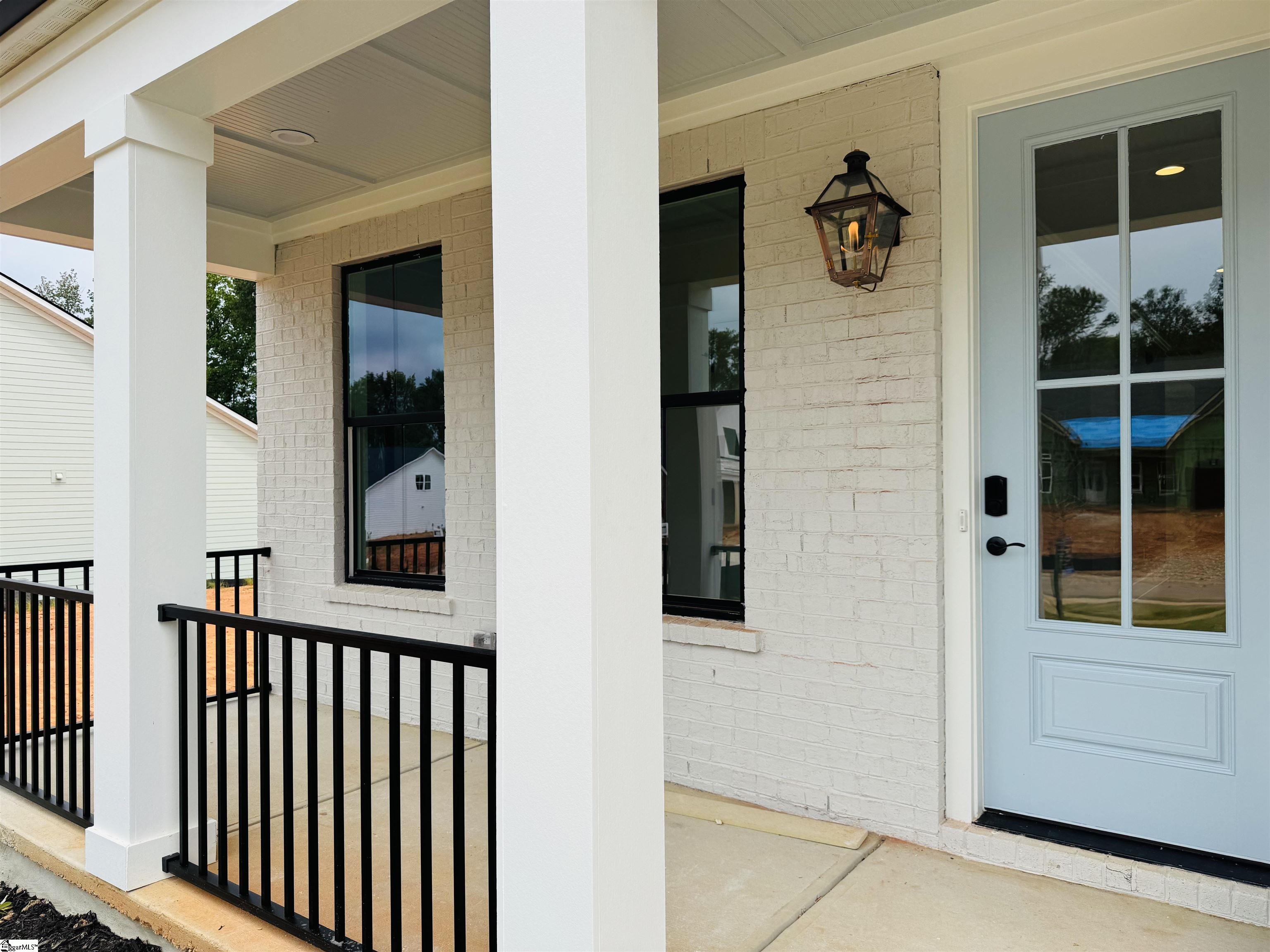 202 Redland Way Greenville, SC 29615