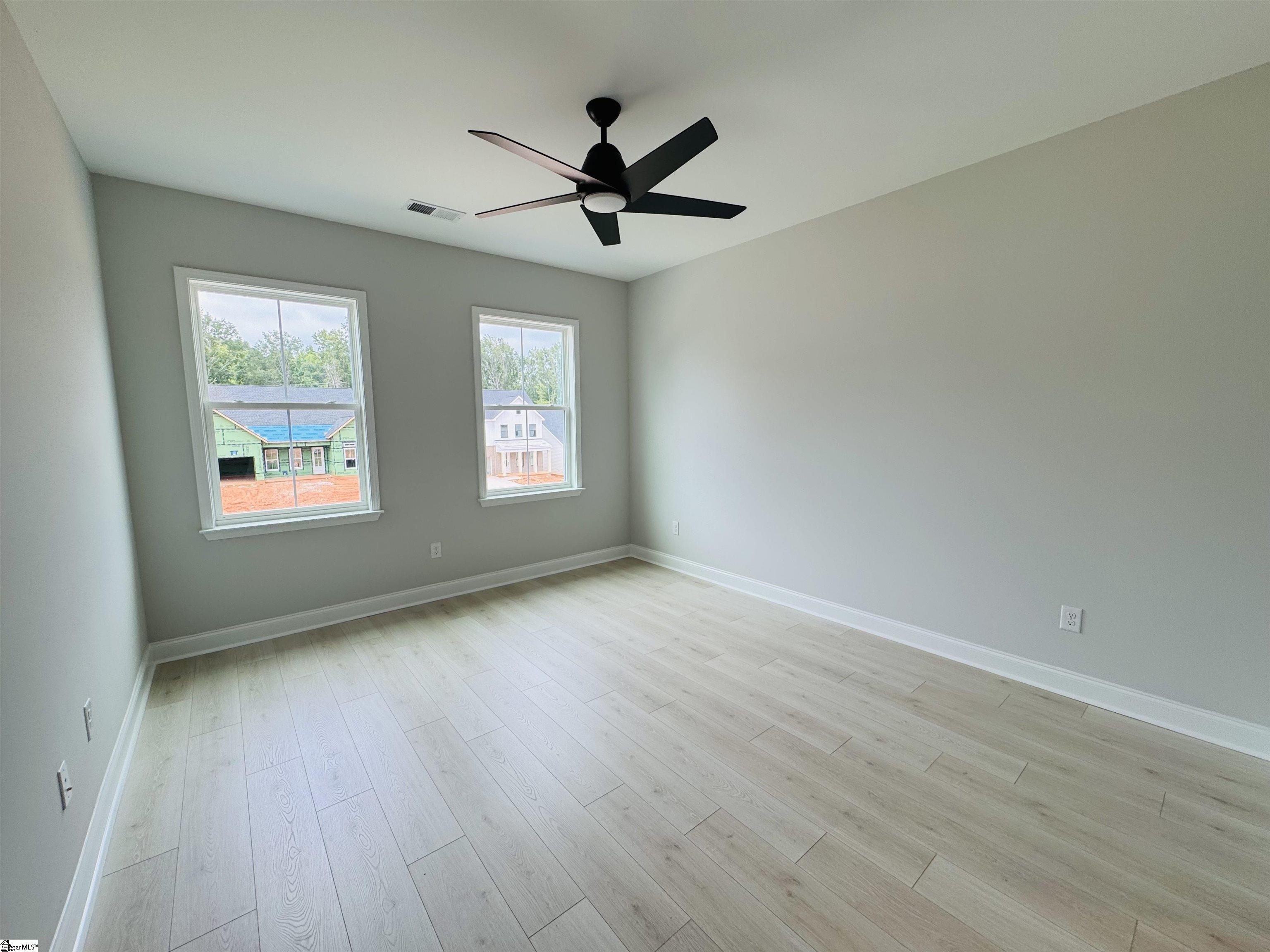 202 Redland Way Greenville, SC 29615