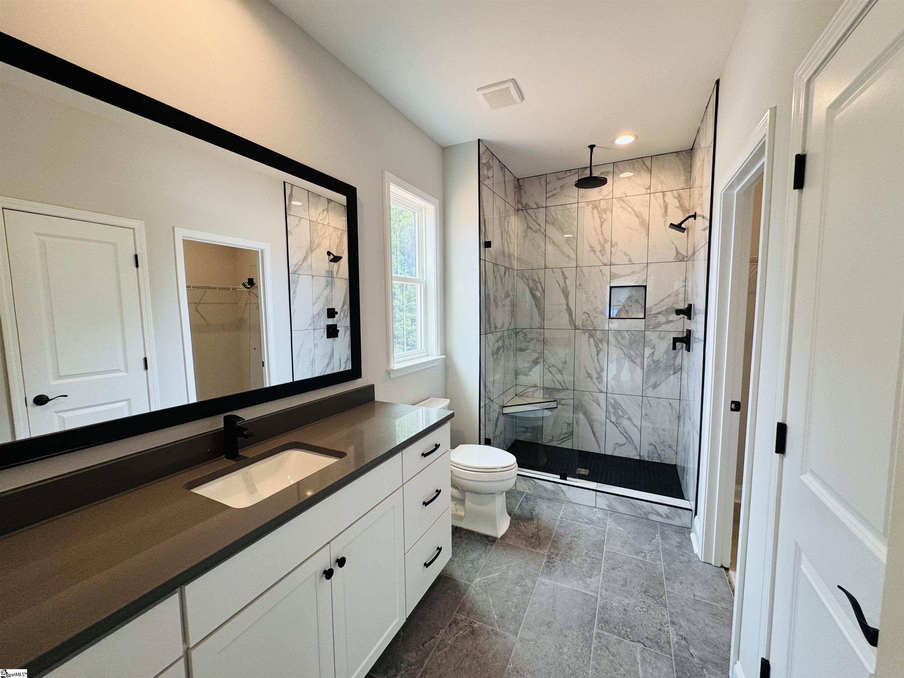 202 Redland Way Greenville, SC 29615