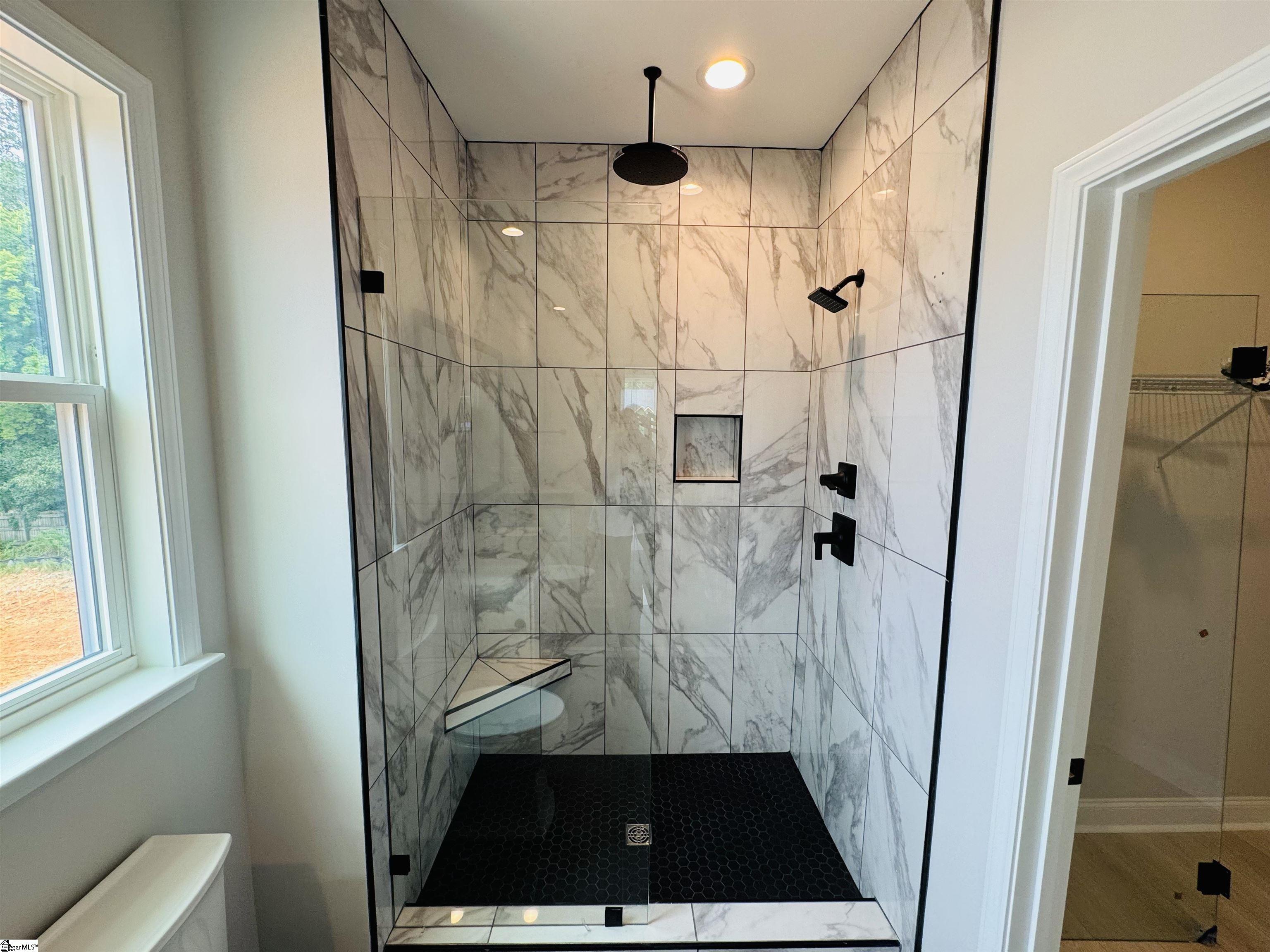 202 Redland Way Greenville, SC 29615