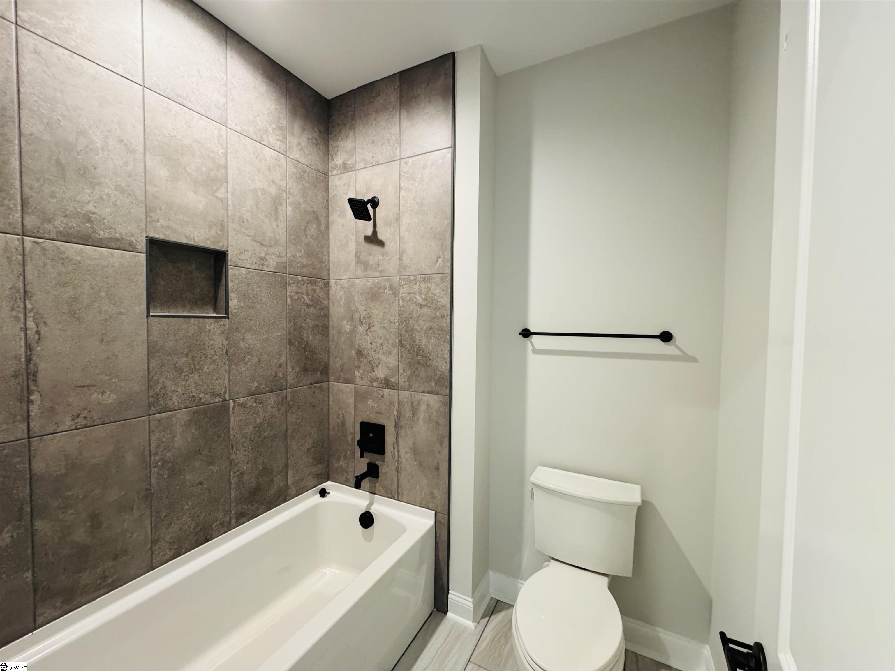 202 Redland Way Greenville, SC 29615