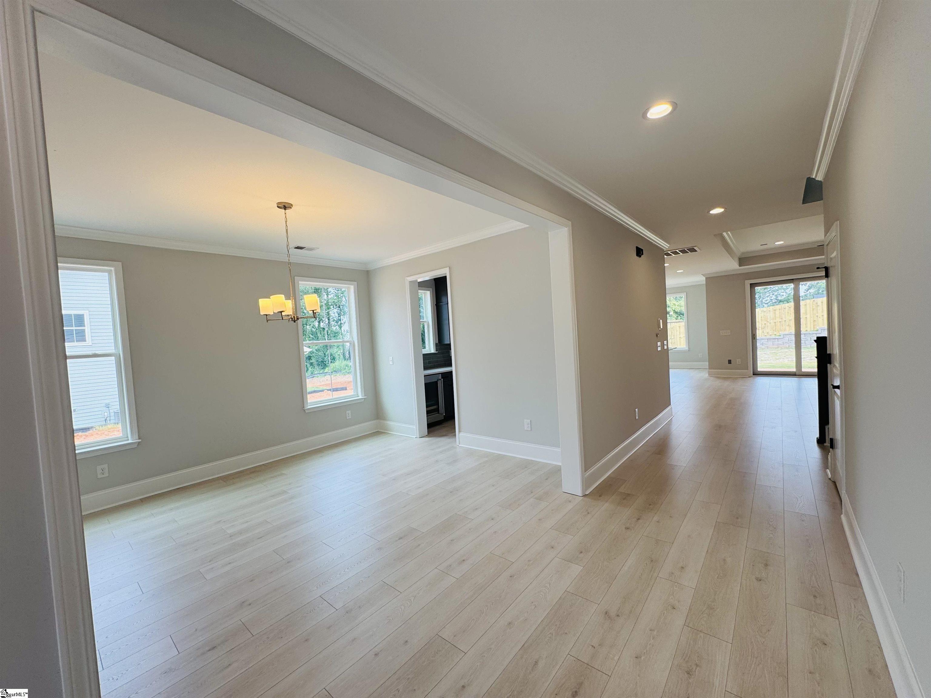 202 Redland Way Greenville, SC 29615