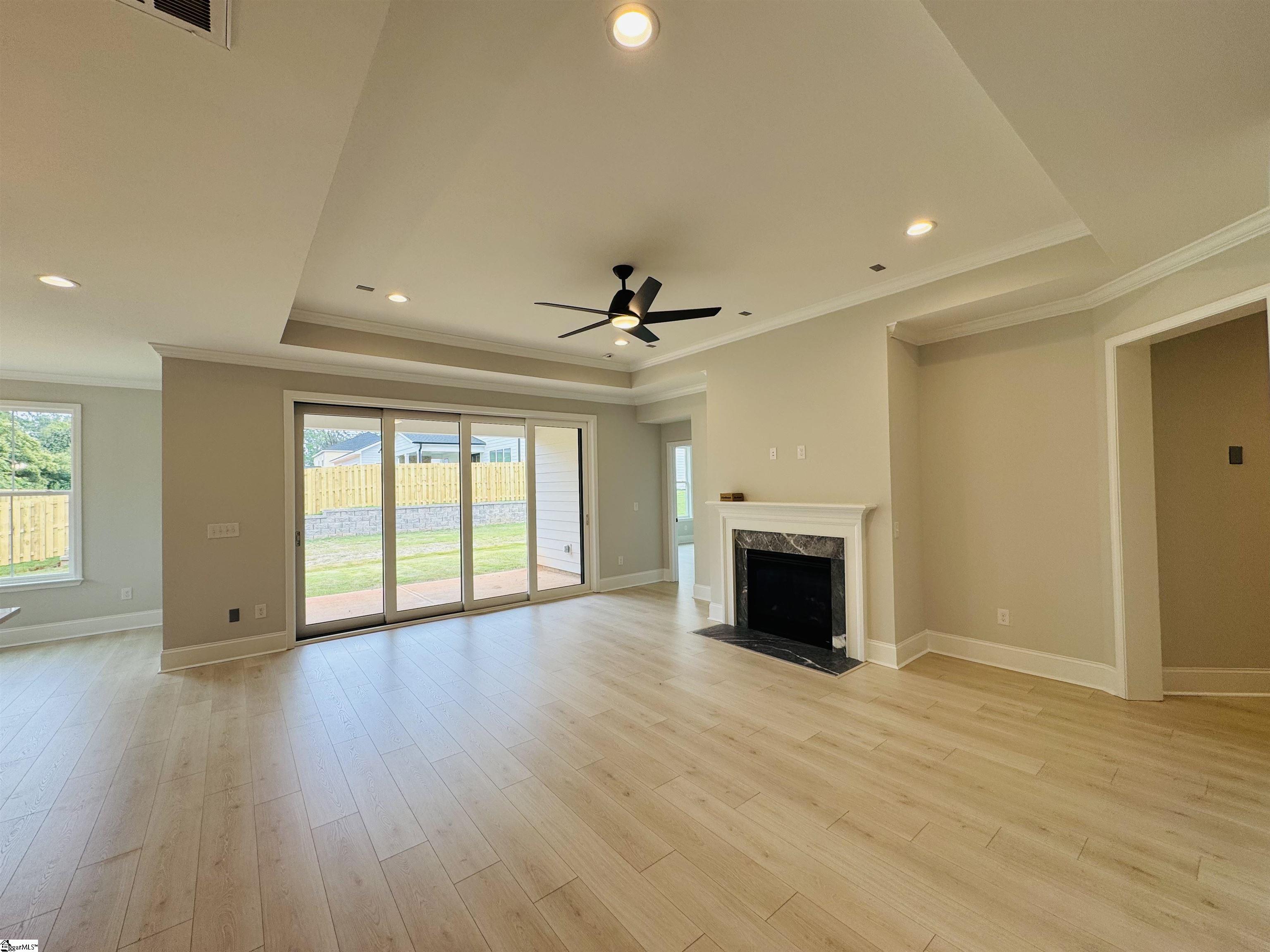 202 Redland Way Greenville, SC 29615