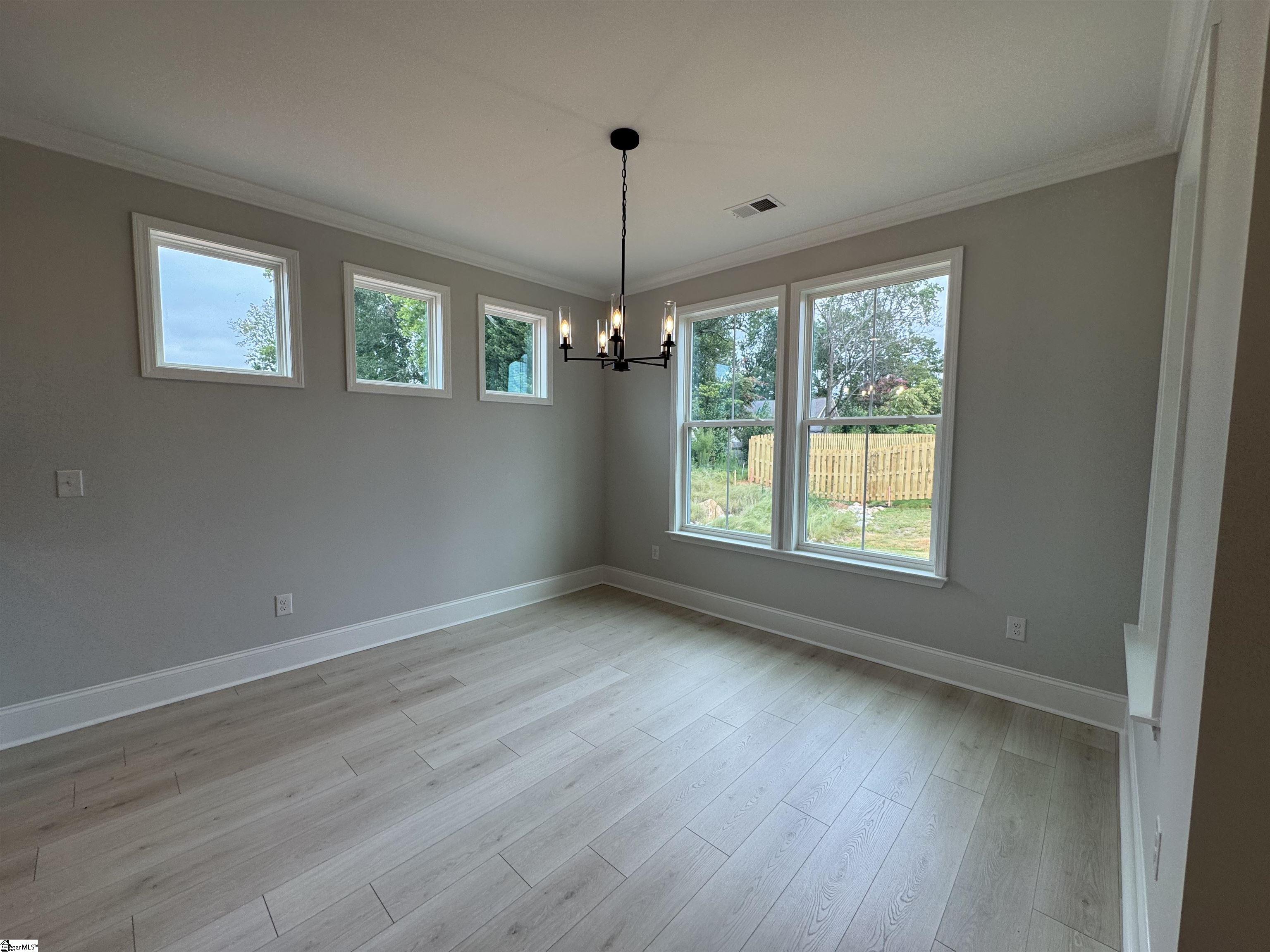 202 Redland Way Greenville, SC 29615