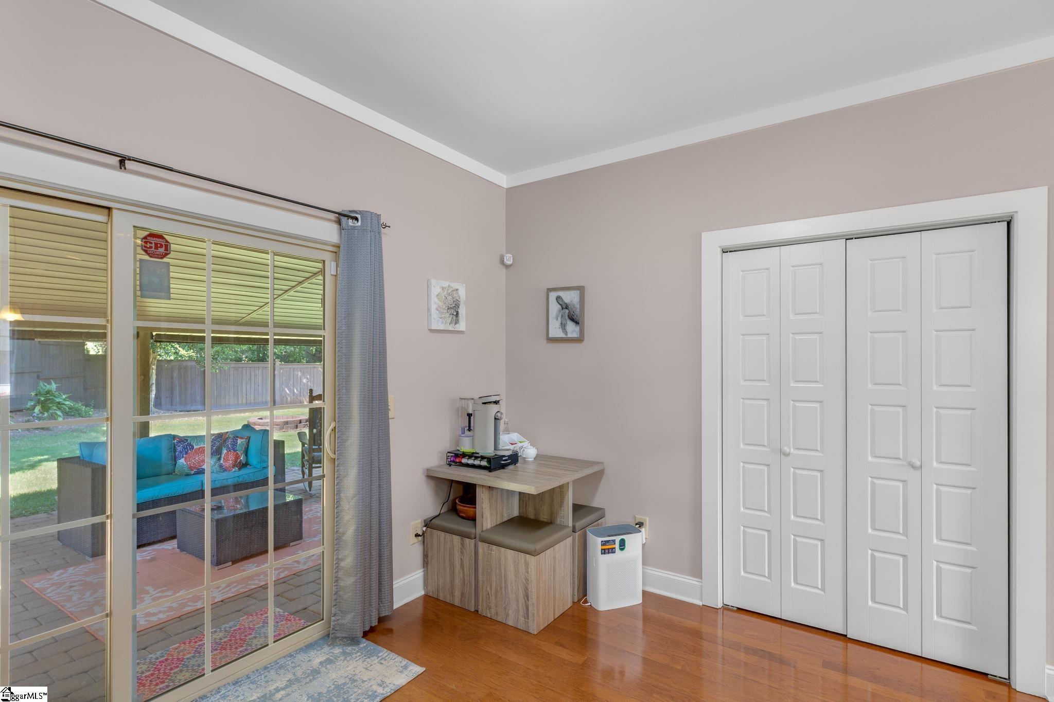105 Linden Hall Lane Easley, SC 29640