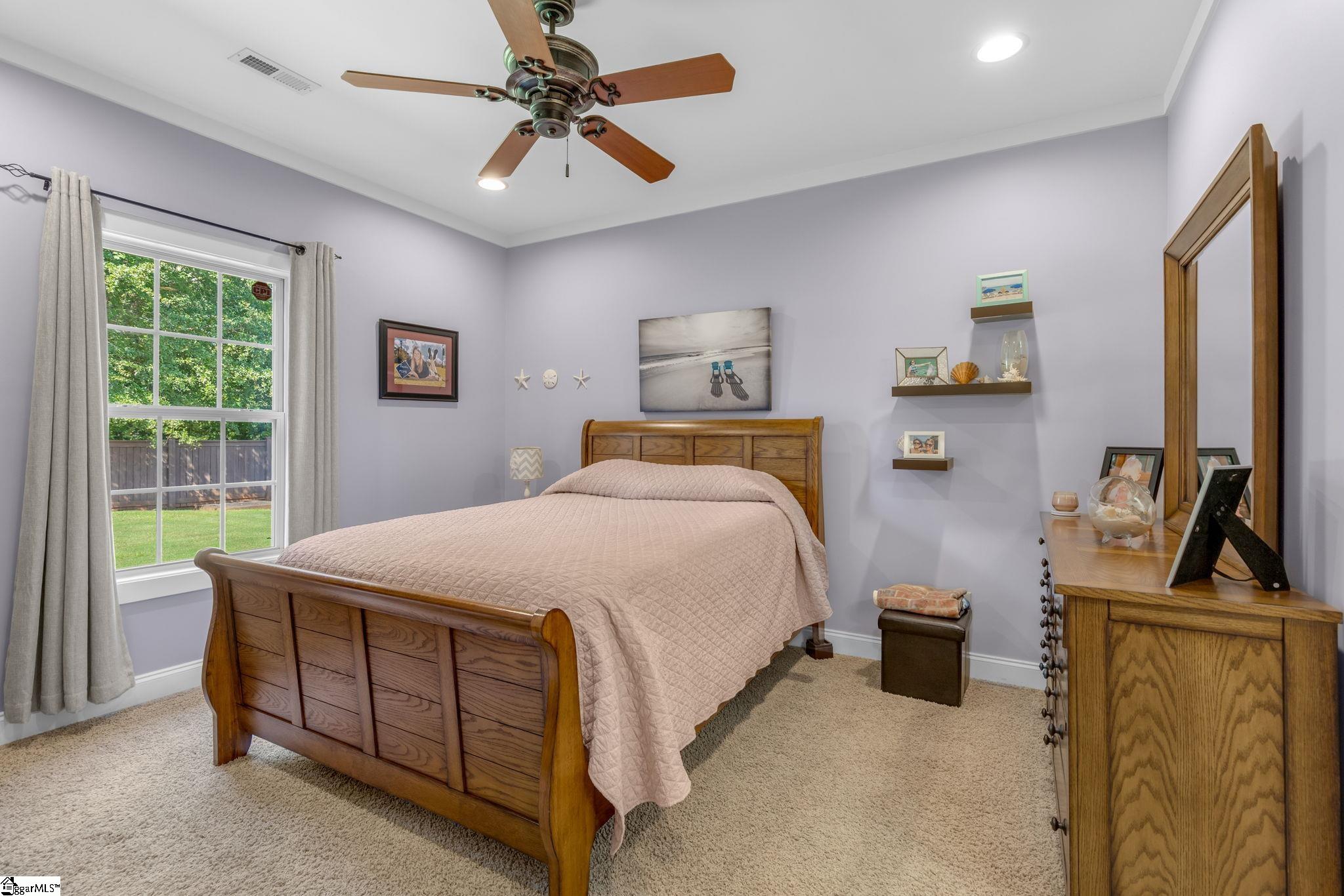 105 Linden Hall Lane Easley, SC 29640