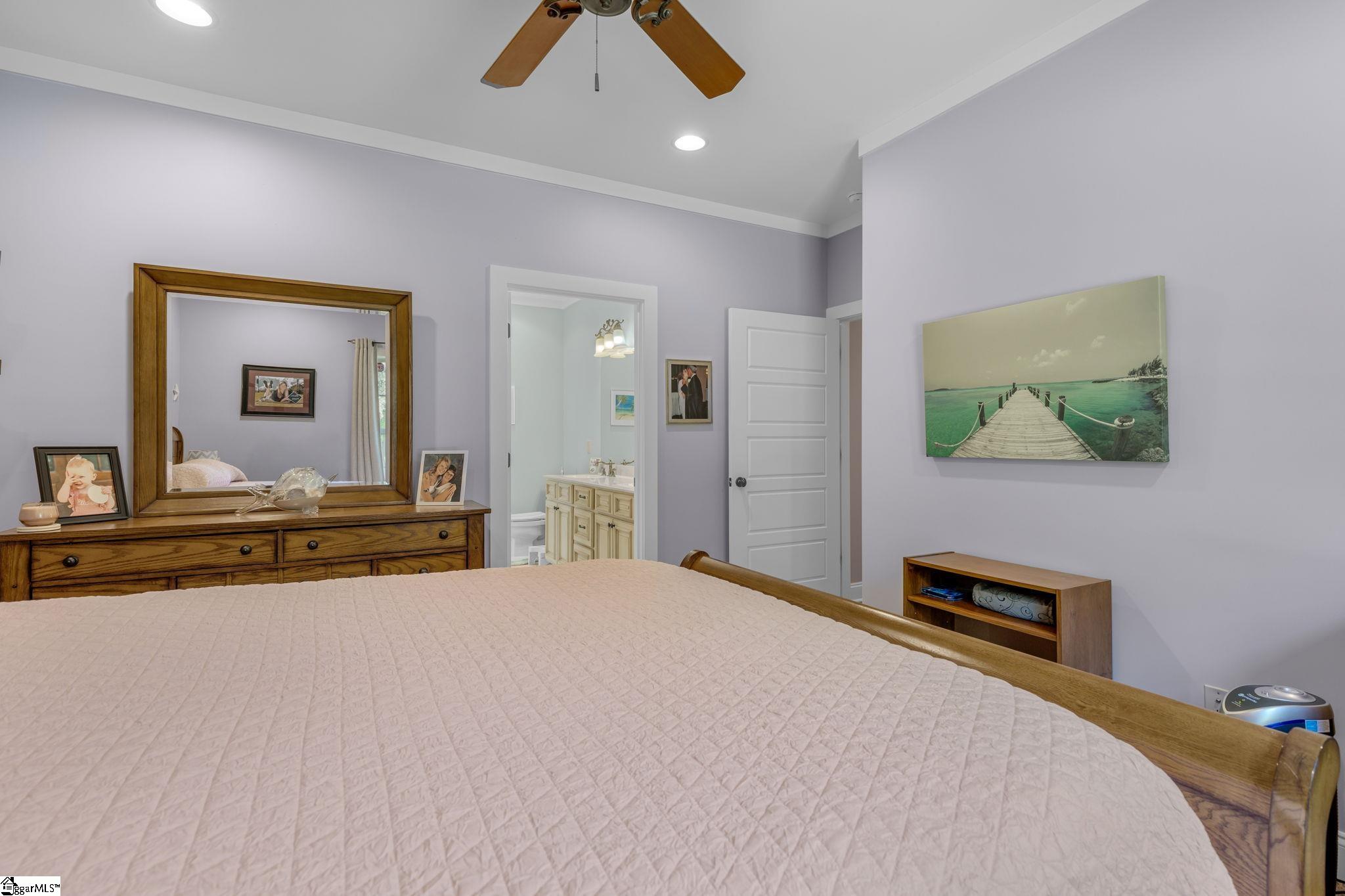 105 Linden Hall Lane Easley, SC 29640