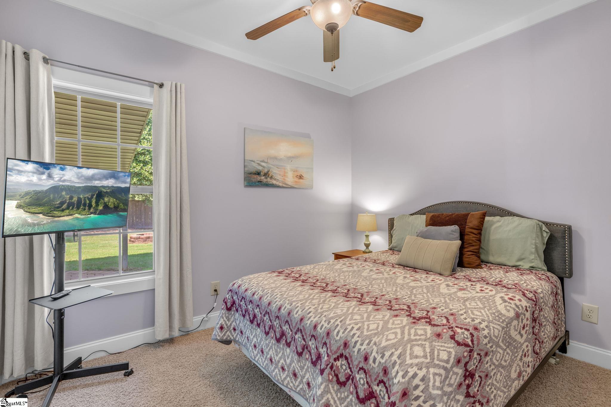 105 Linden Hall Lane Easley, SC 29640