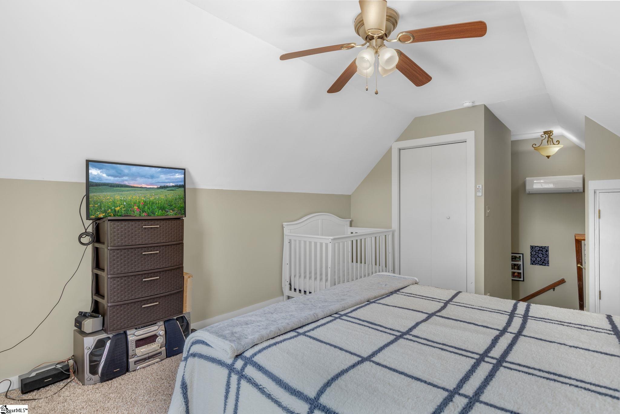105 Linden Hall Lane Easley, SC 29640
