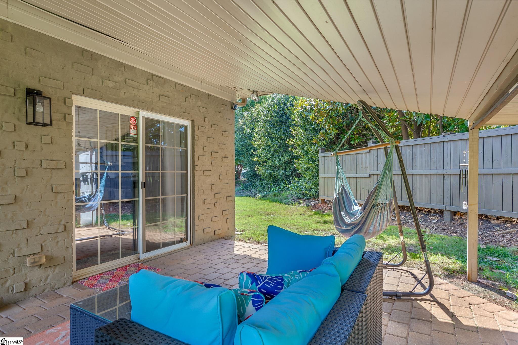 105 Linden Hall Lane Easley, SC 29640