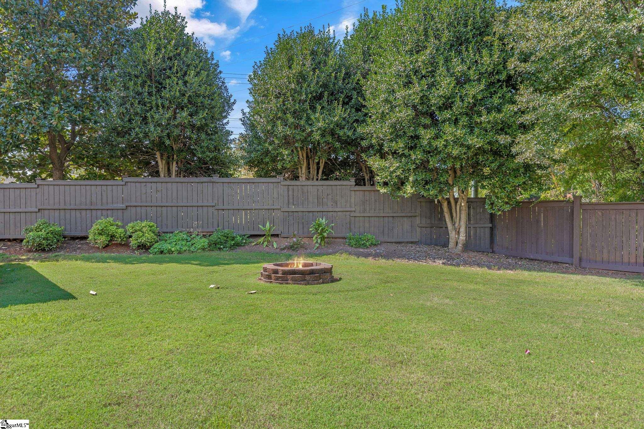 105 Linden Hall Lane Easley, SC 29640
