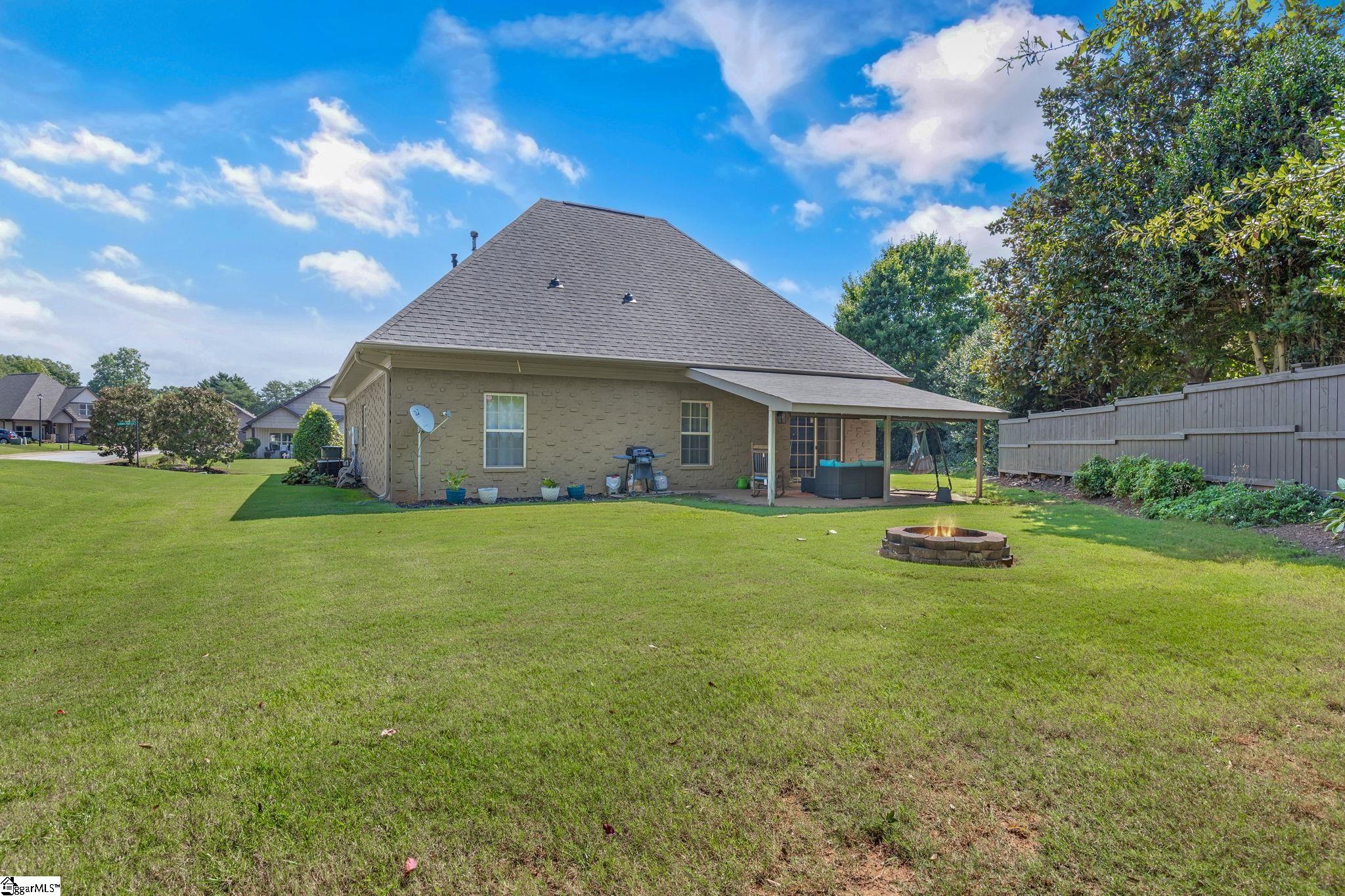 105 Linden Hall Lane Easley, SC 29640