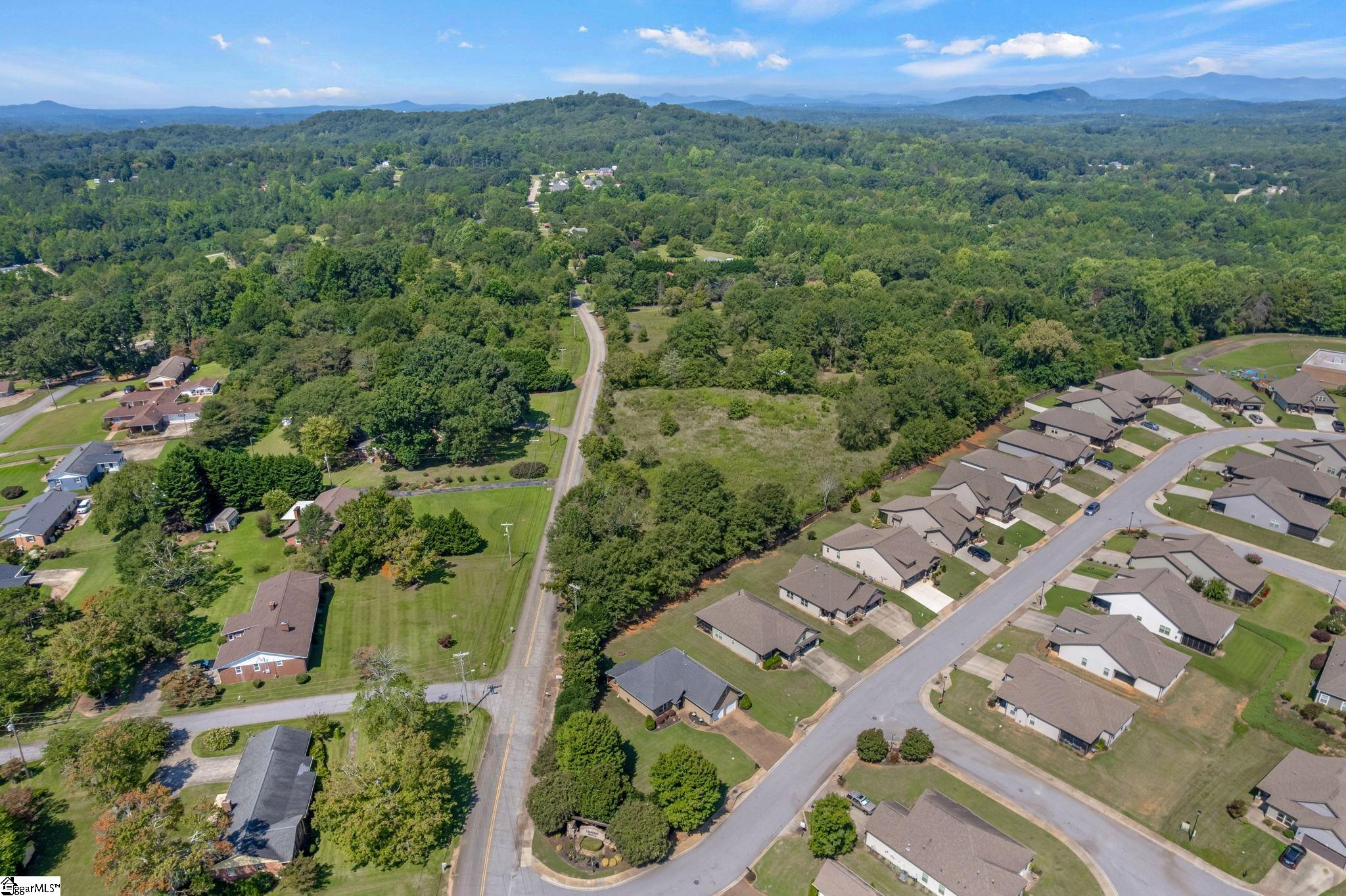105 Linden Hall Lane Easley, SC 29640