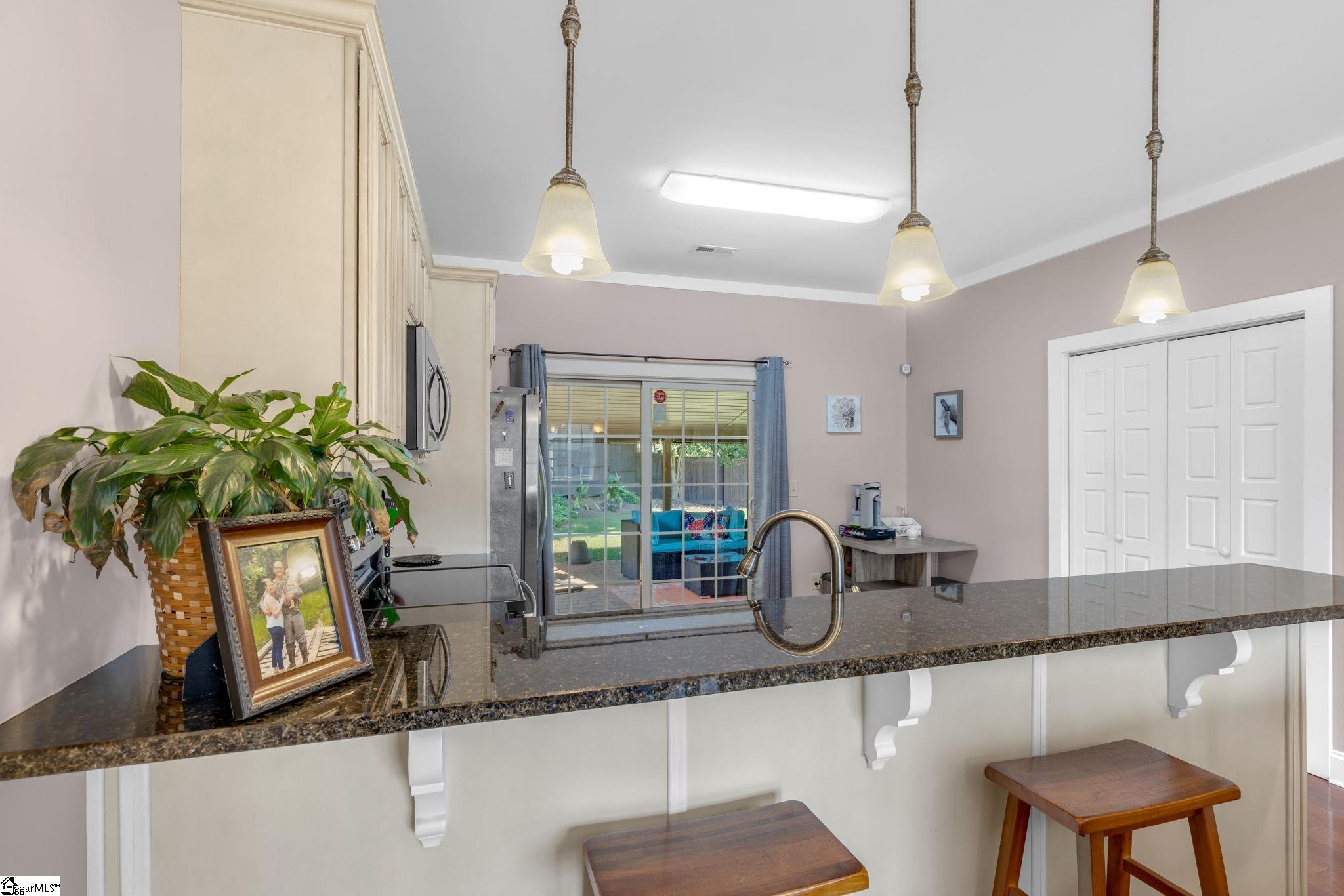 105 Linden Hall Lane Easley, SC 29640