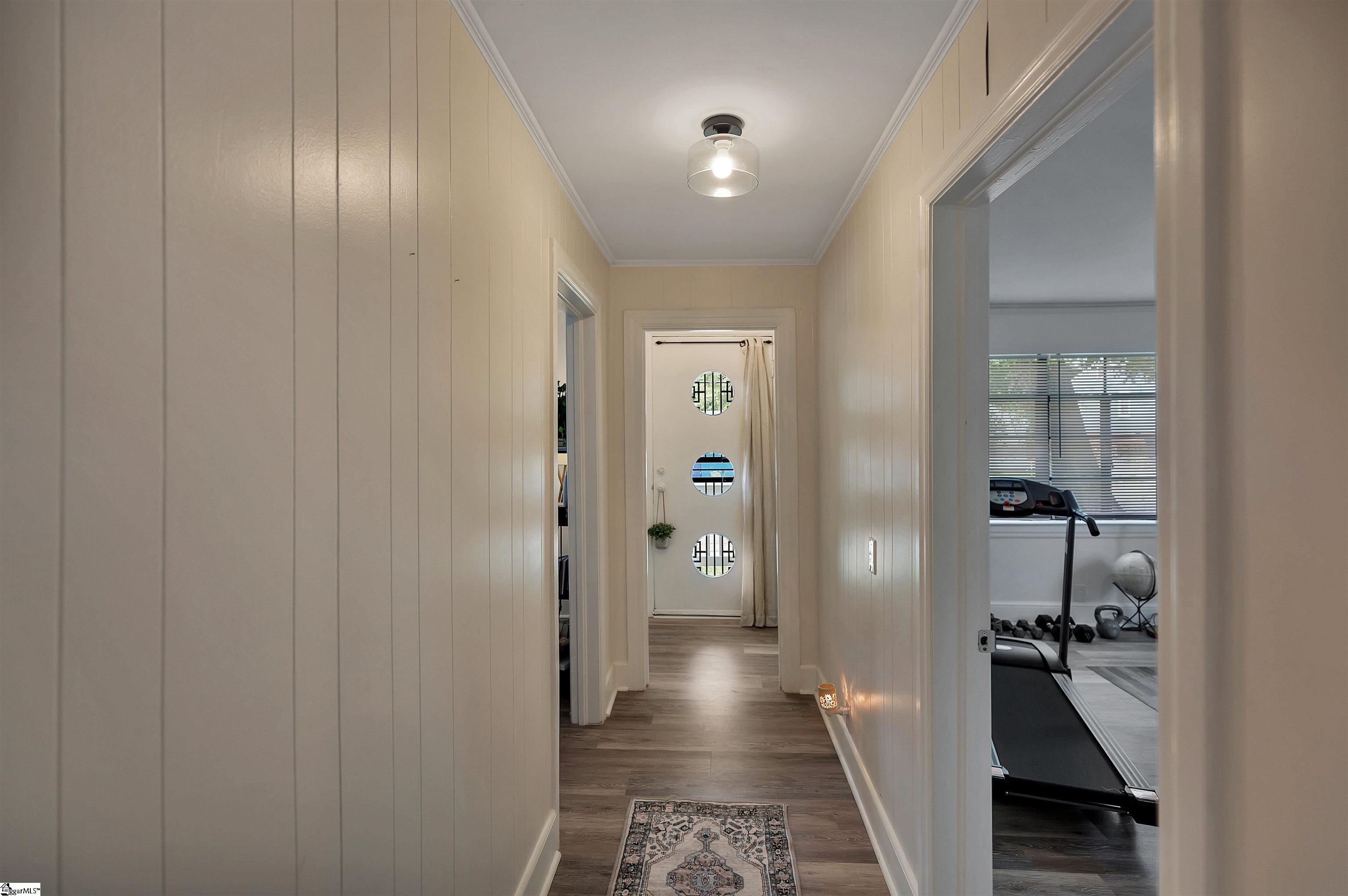 1413 S McDuffie Street Anderson, SC 29624