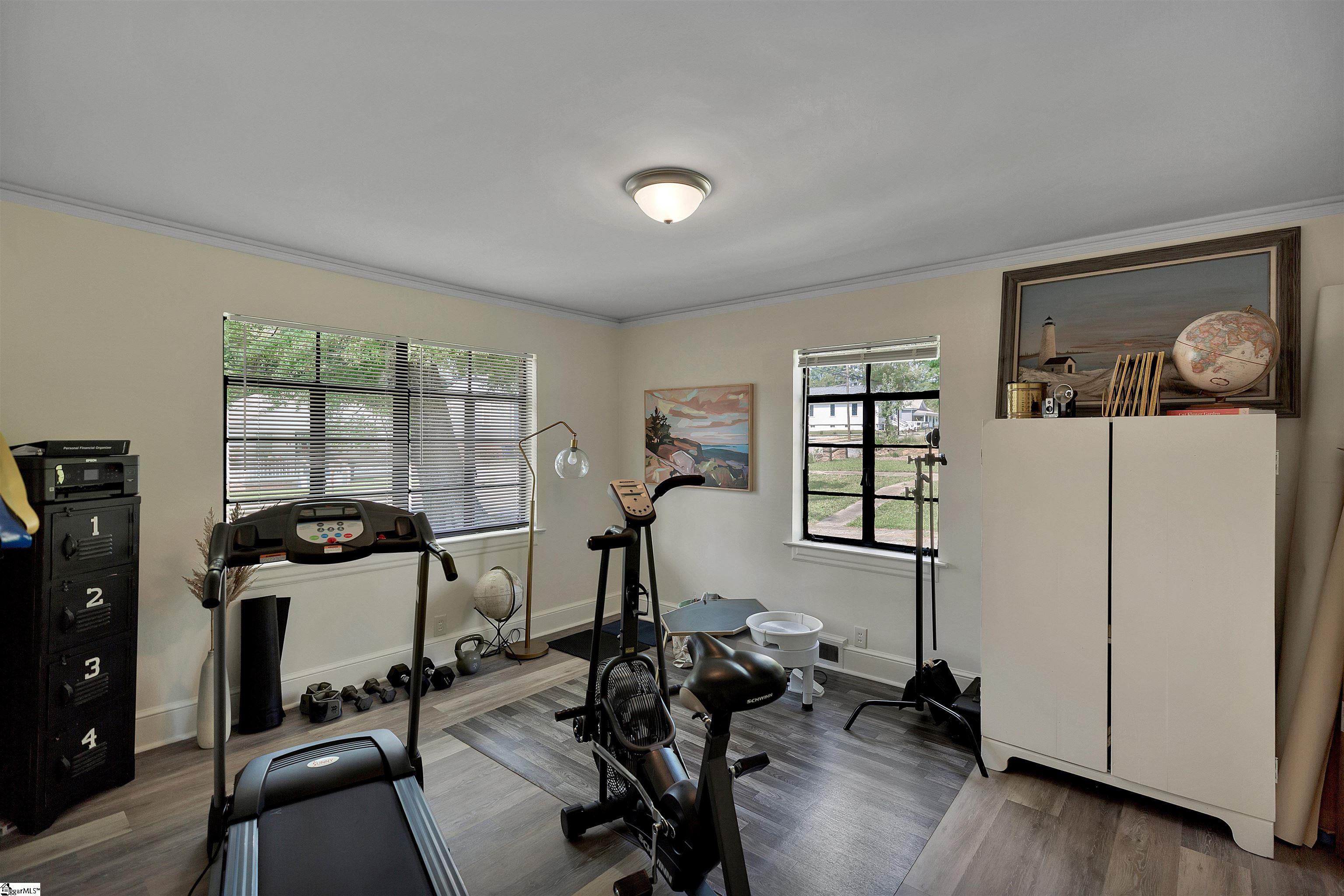 1413 S McDuffie Street Anderson, SC 29624