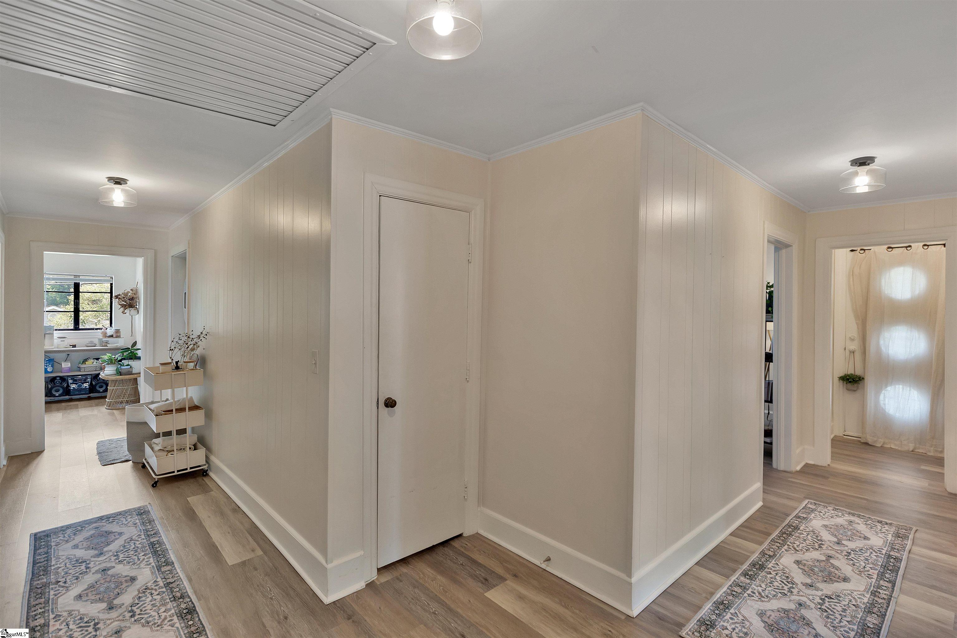 1413 S McDuffie Street Anderson, SC 29624