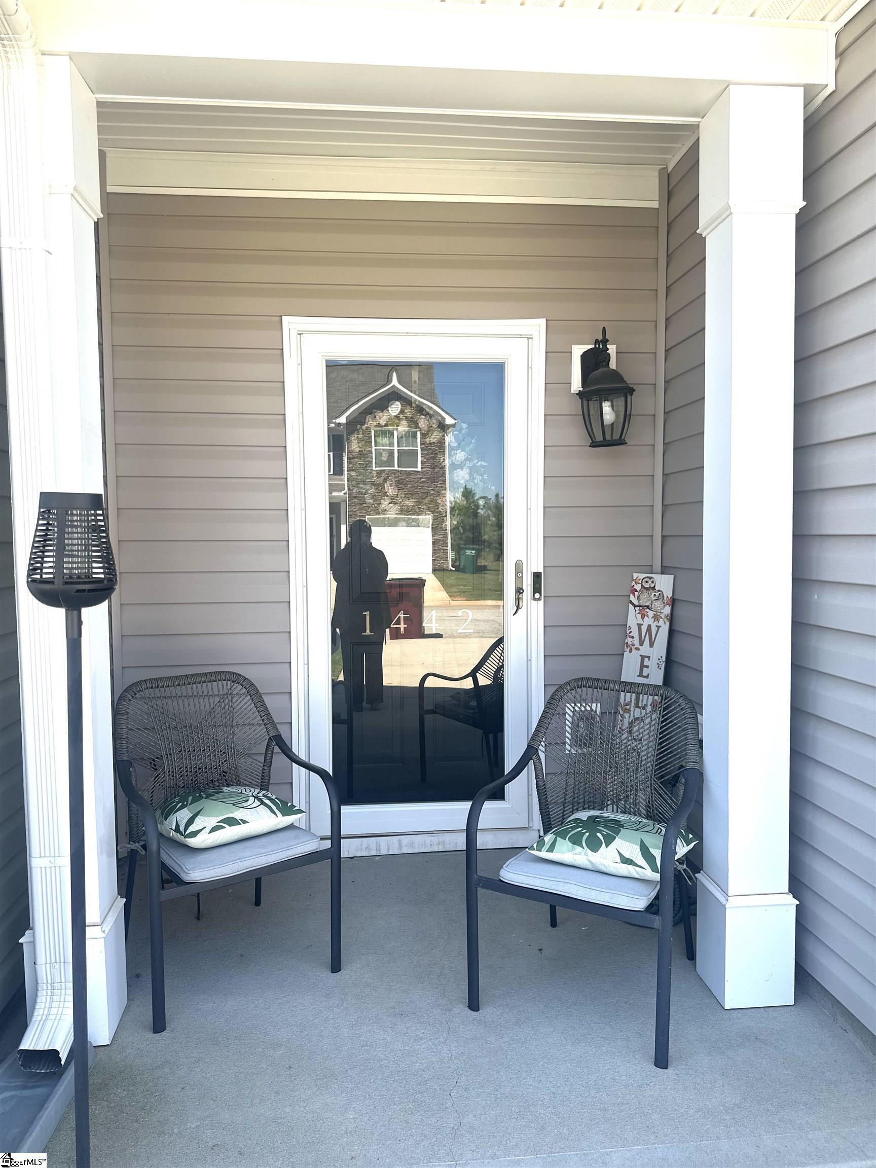 1442 Bella Grace Court Boiling Springs, SC 29316