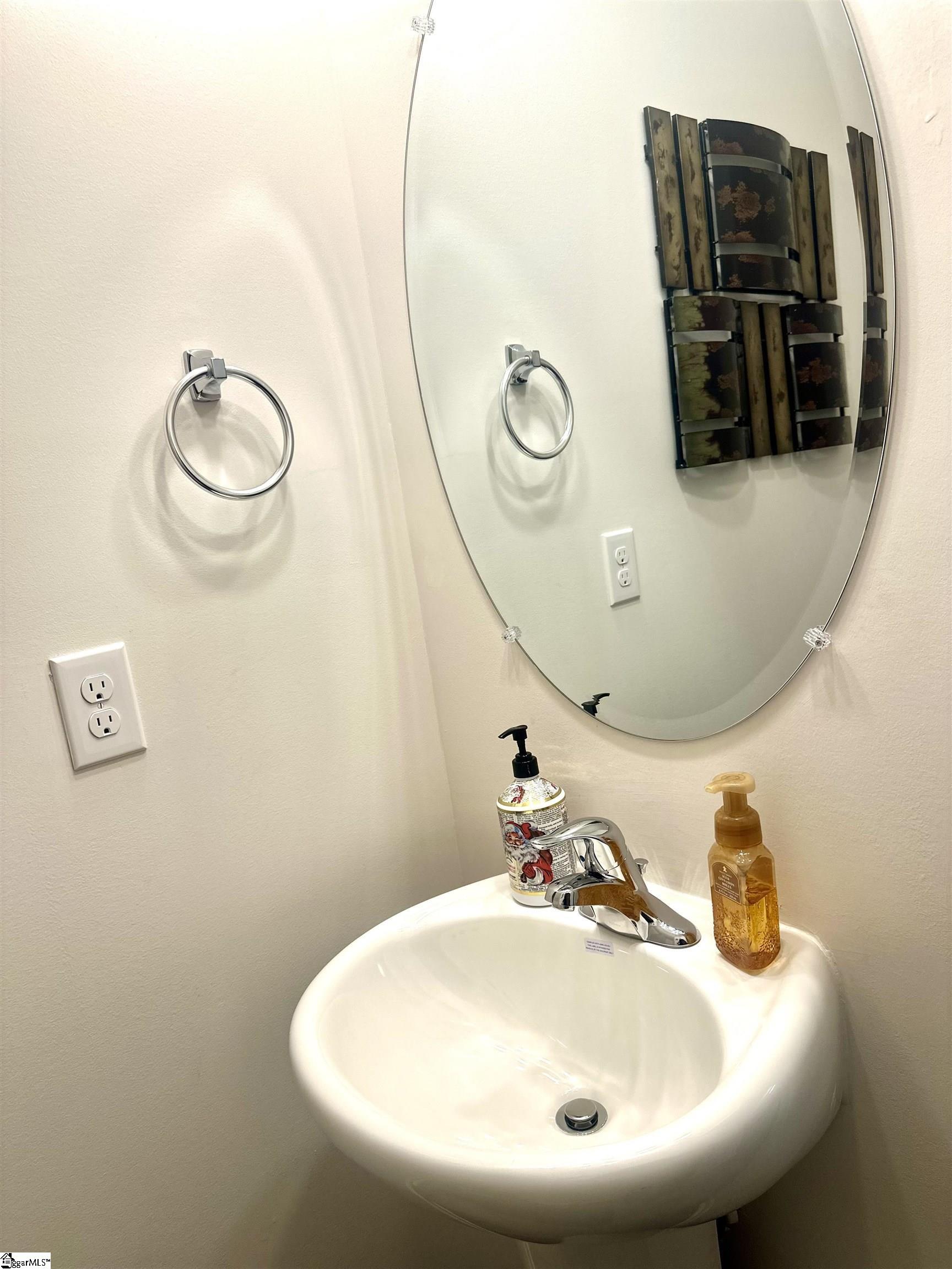 1442 Bella Grace Court Boiling Springs, SC 29316