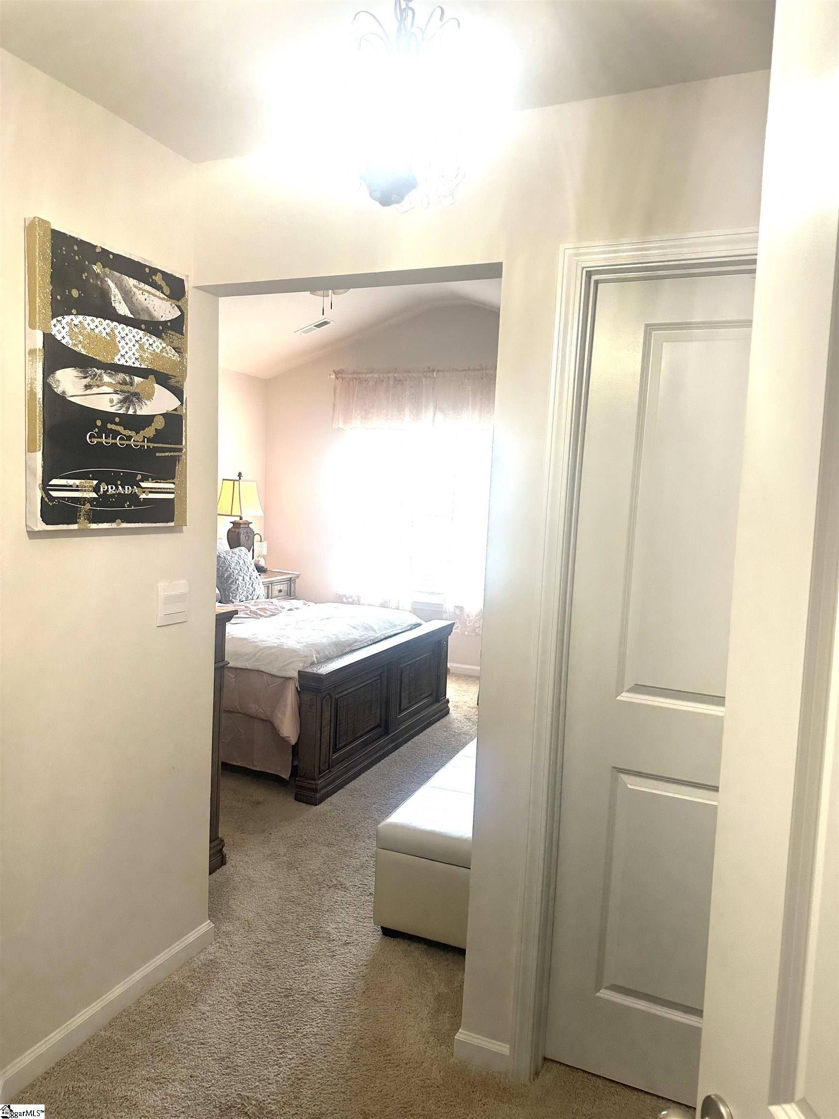 1442 Bella Grace Court Boiling Springs, SC 29316