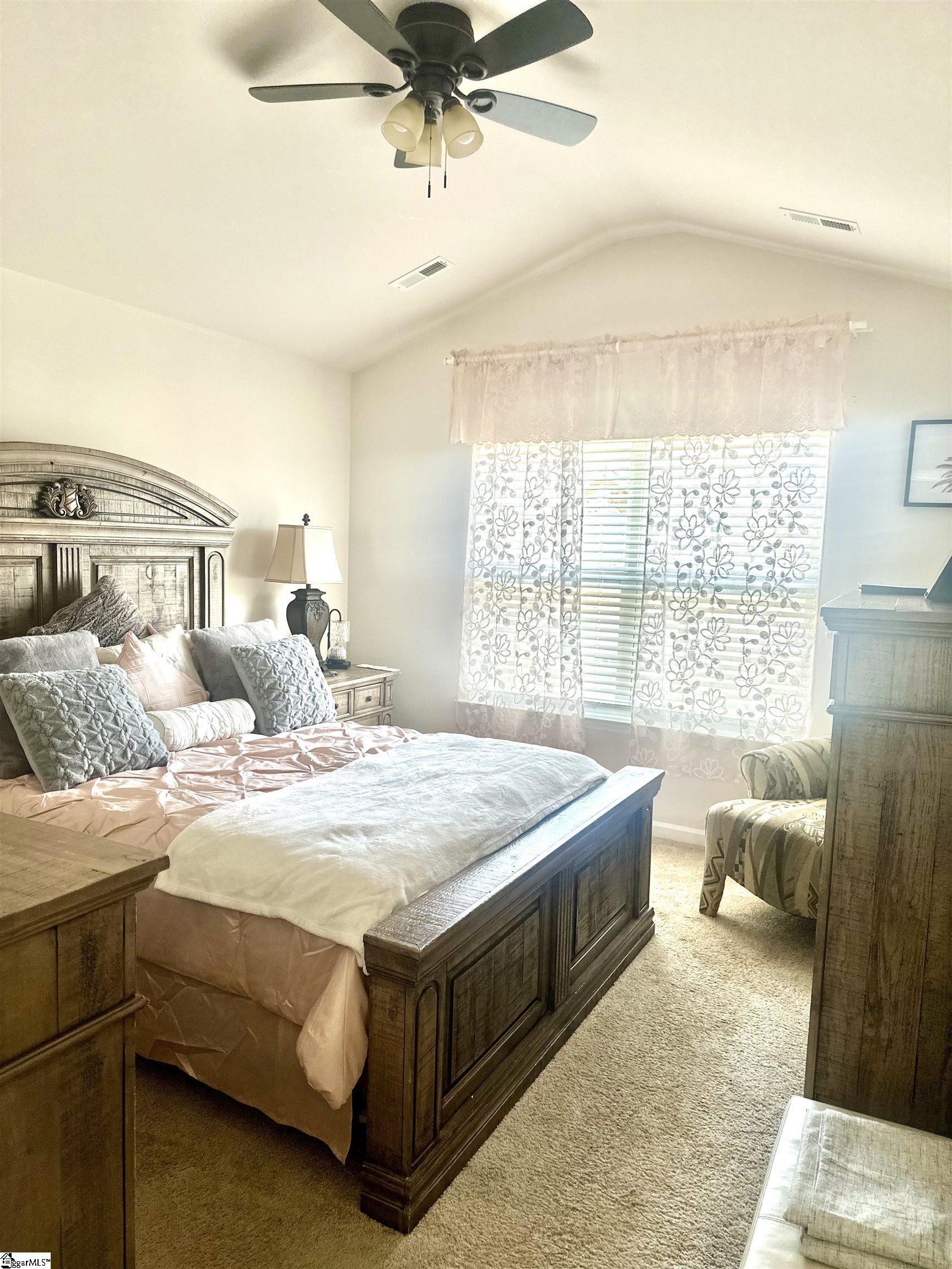 1442 Bella Grace Court Boiling Springs, SC 29316