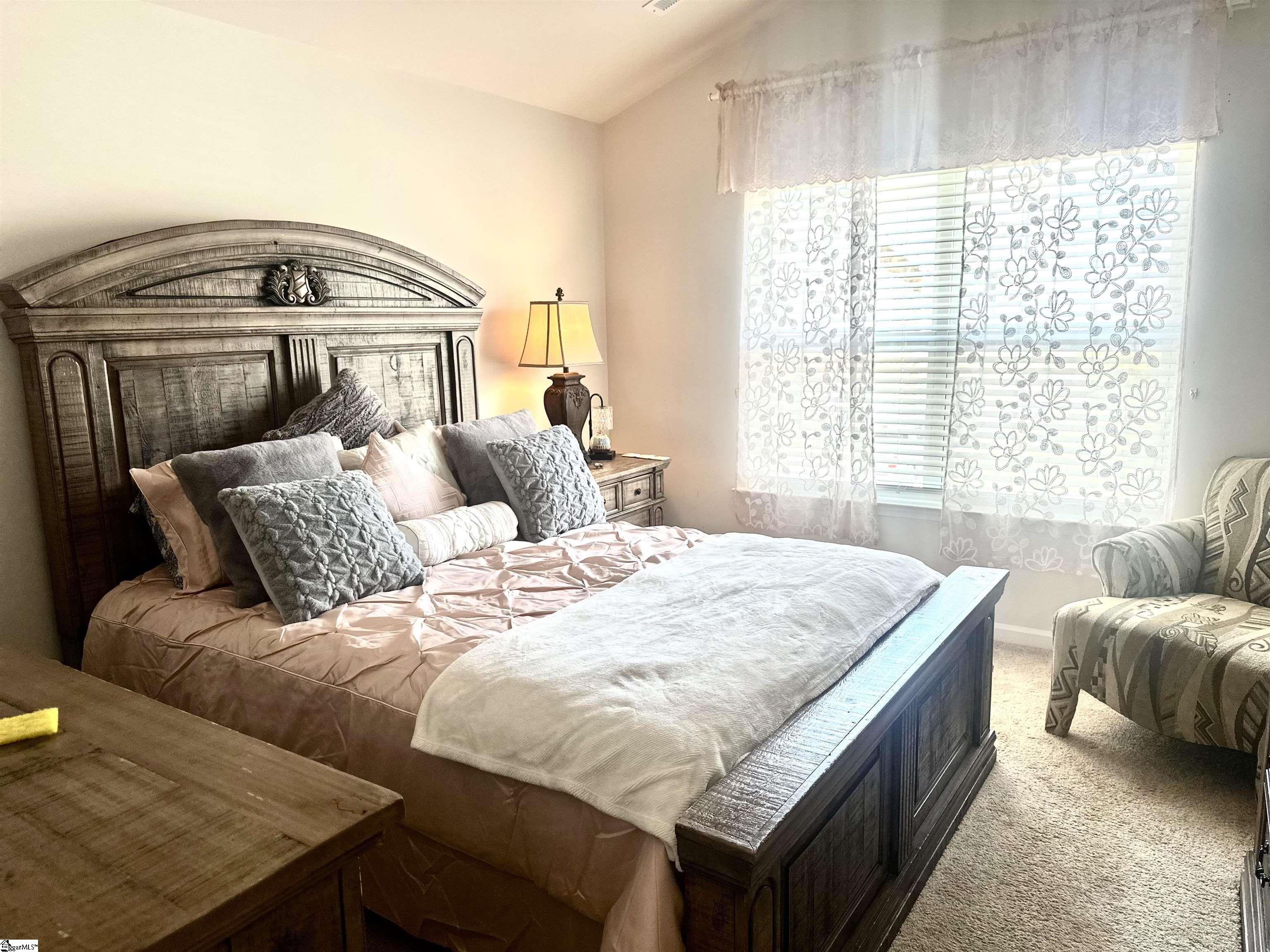 1442 Bella Grace Court Boiling Springs, SC 29316