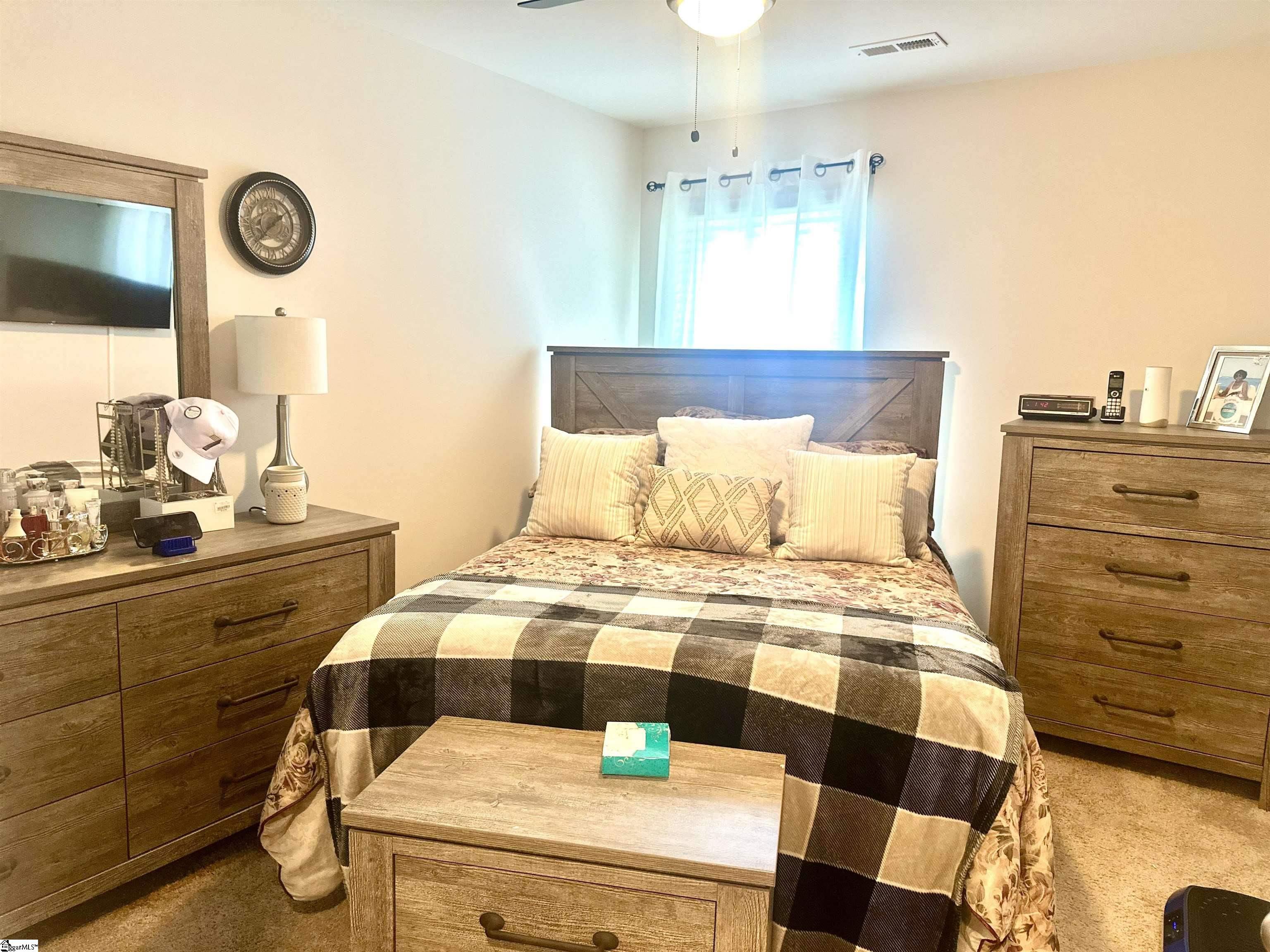 1442 Bella Grace Court Boiling Springs, SC 29316