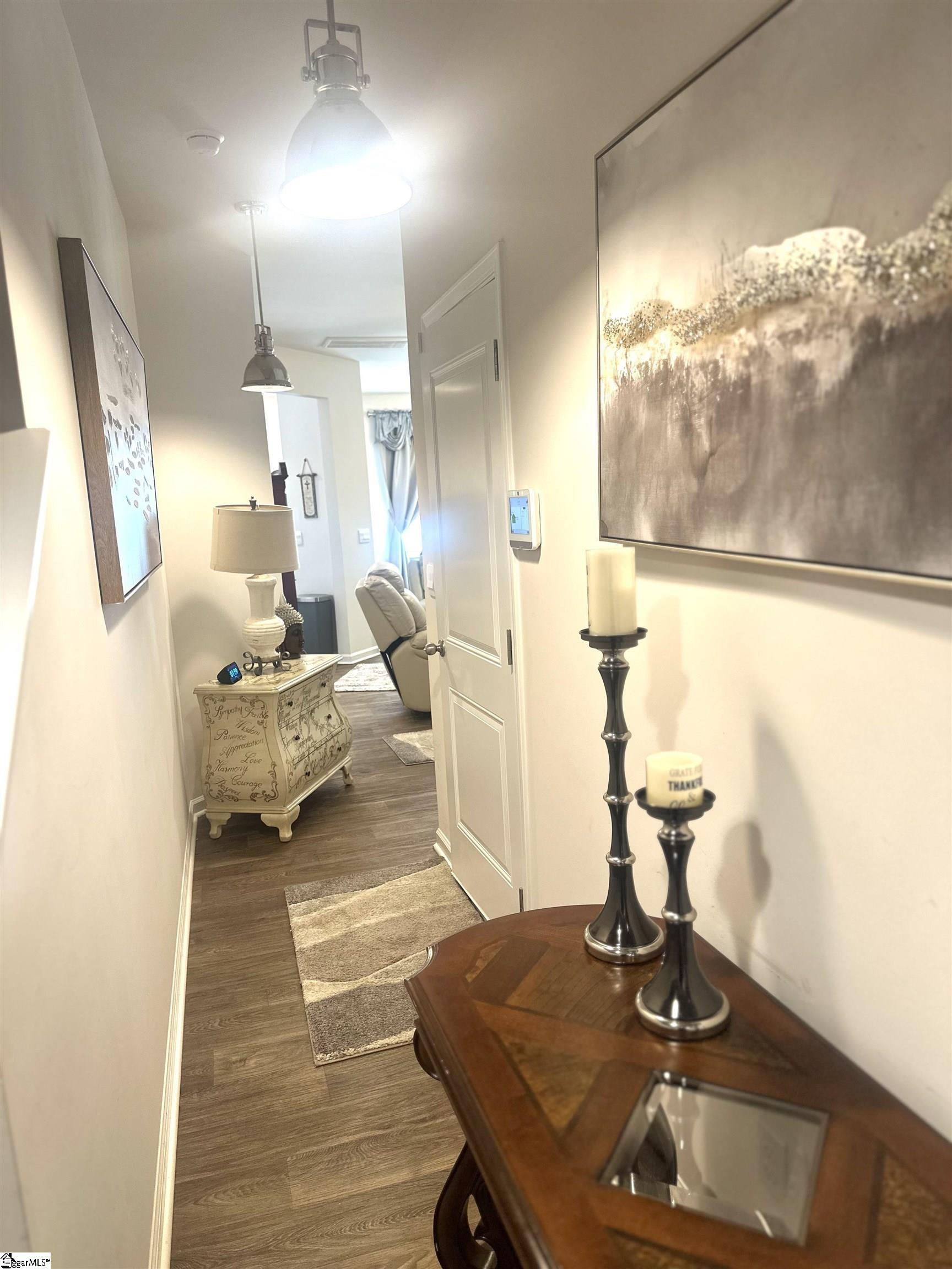 1442 Bella Grace Court Boiling Springs, SC 29316