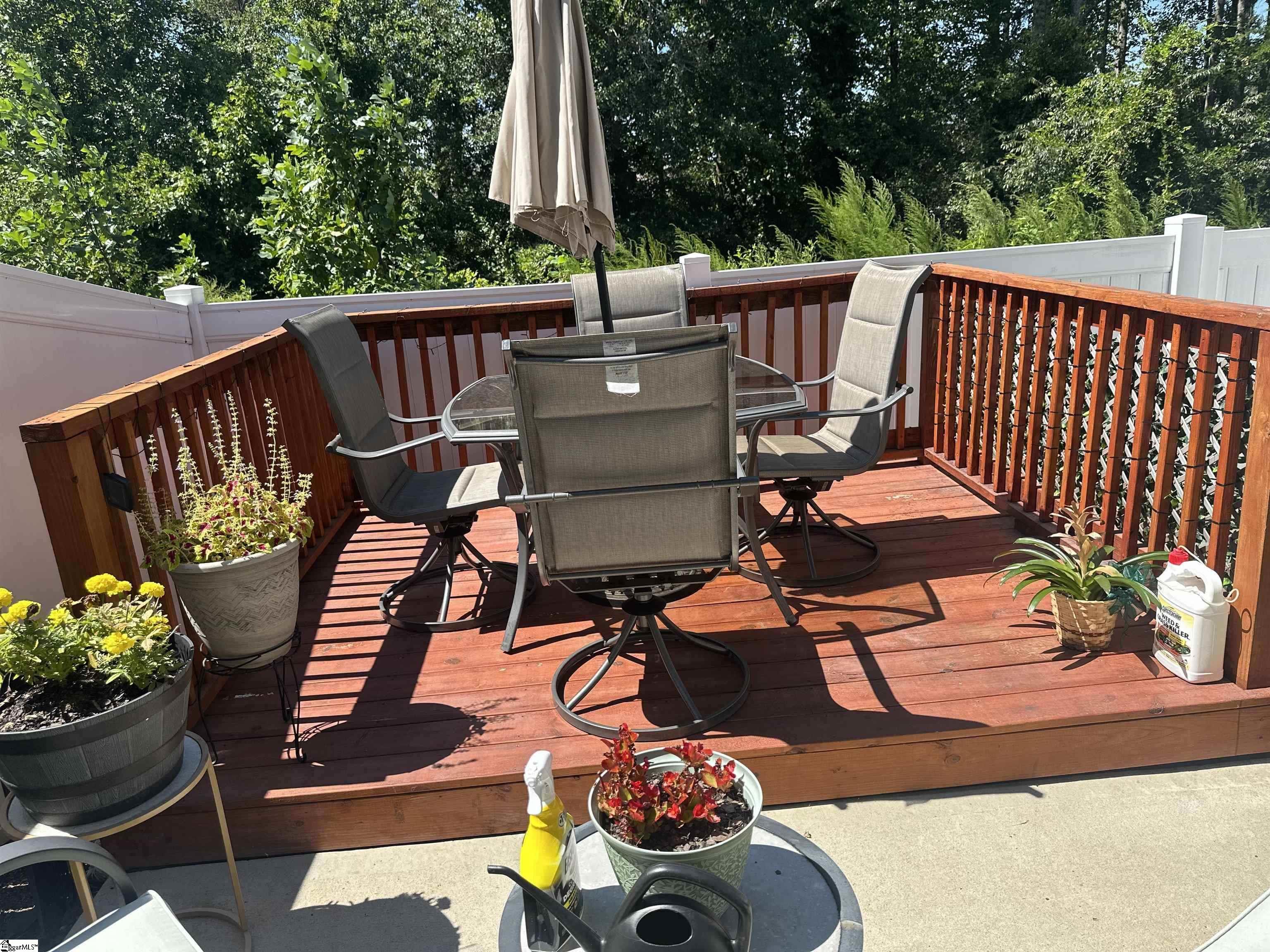 1442 Bella Grace Court Boiling Springs, SC 29316