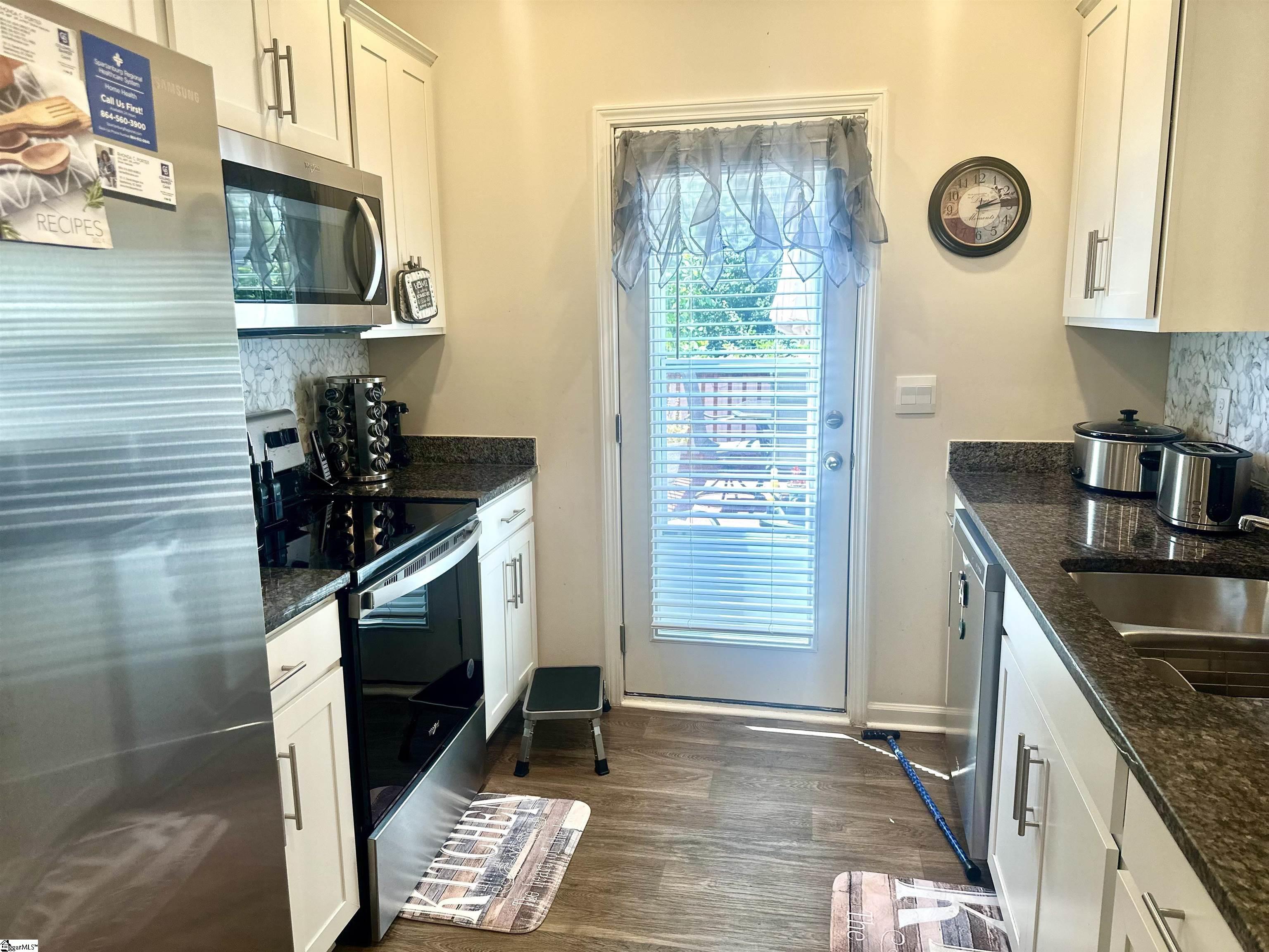 1442 Bella Grace Court Boiling Springs, SC 29316