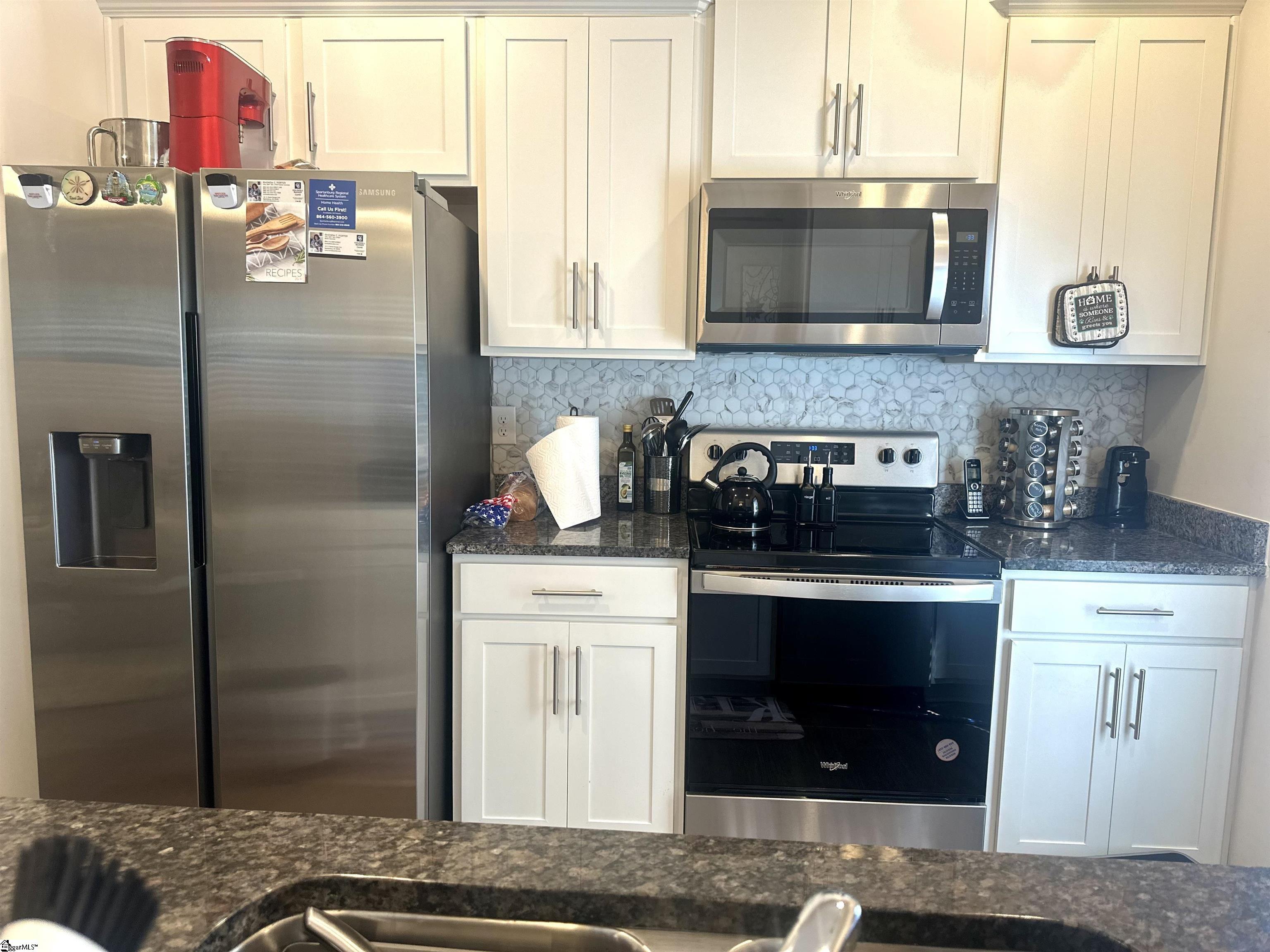 1442 Bella Grace Court Boiling Springs, SC 29316