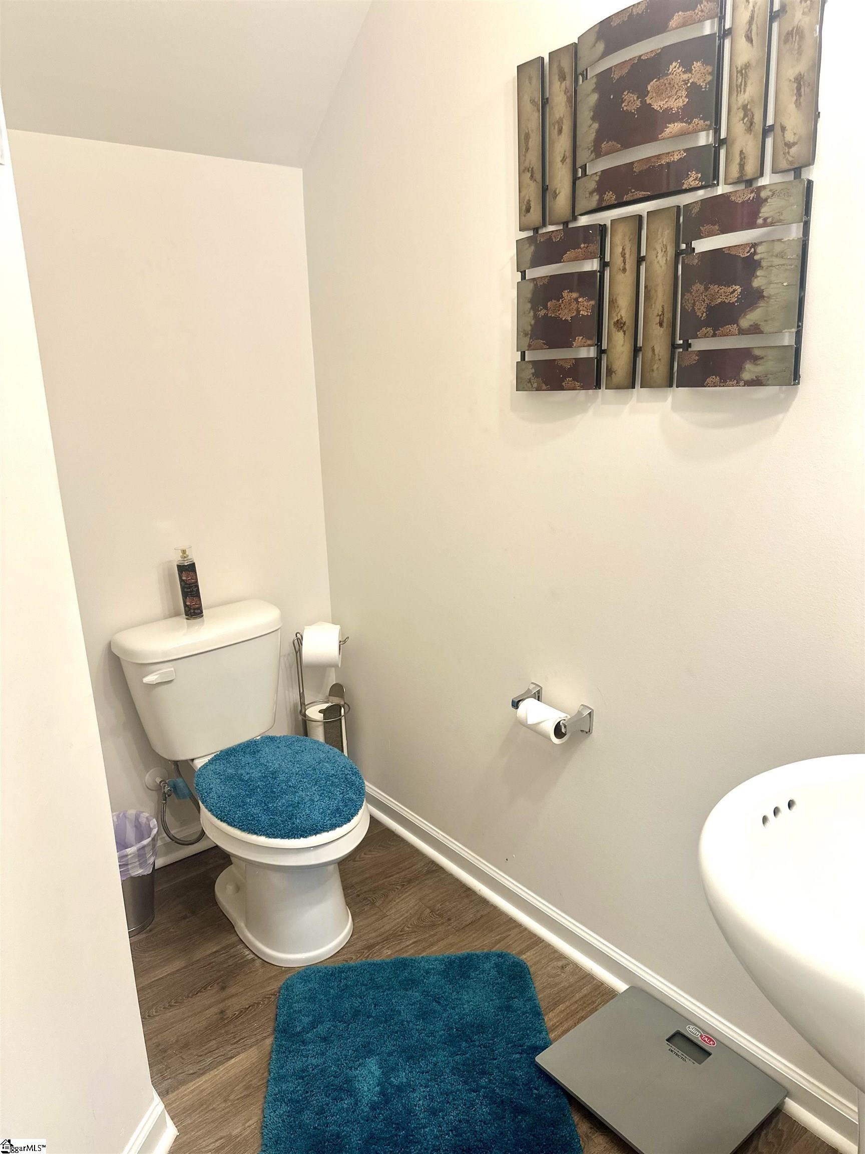 1442 Bella Grace Court Boiling Springs, SC 29316