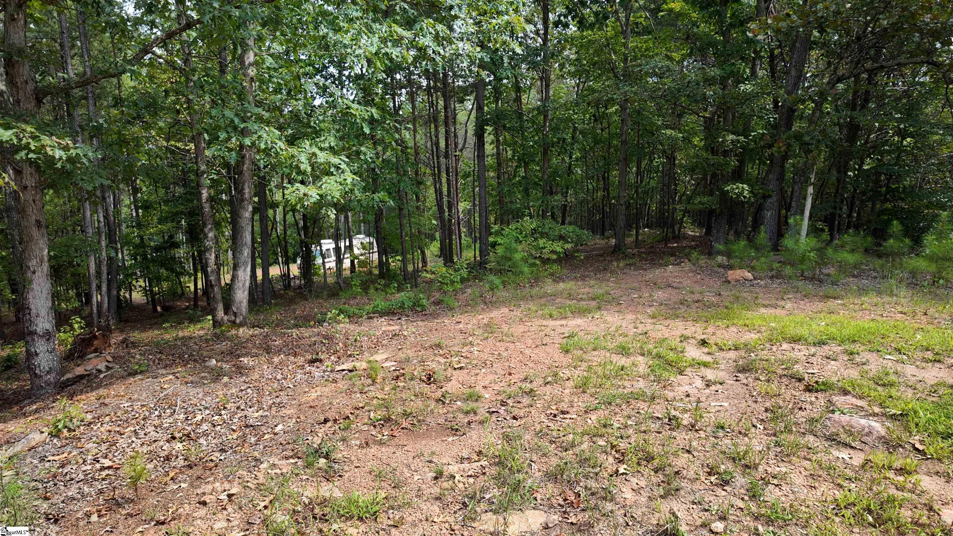 00 Old Georgia Highway Cowpens, SC 29330