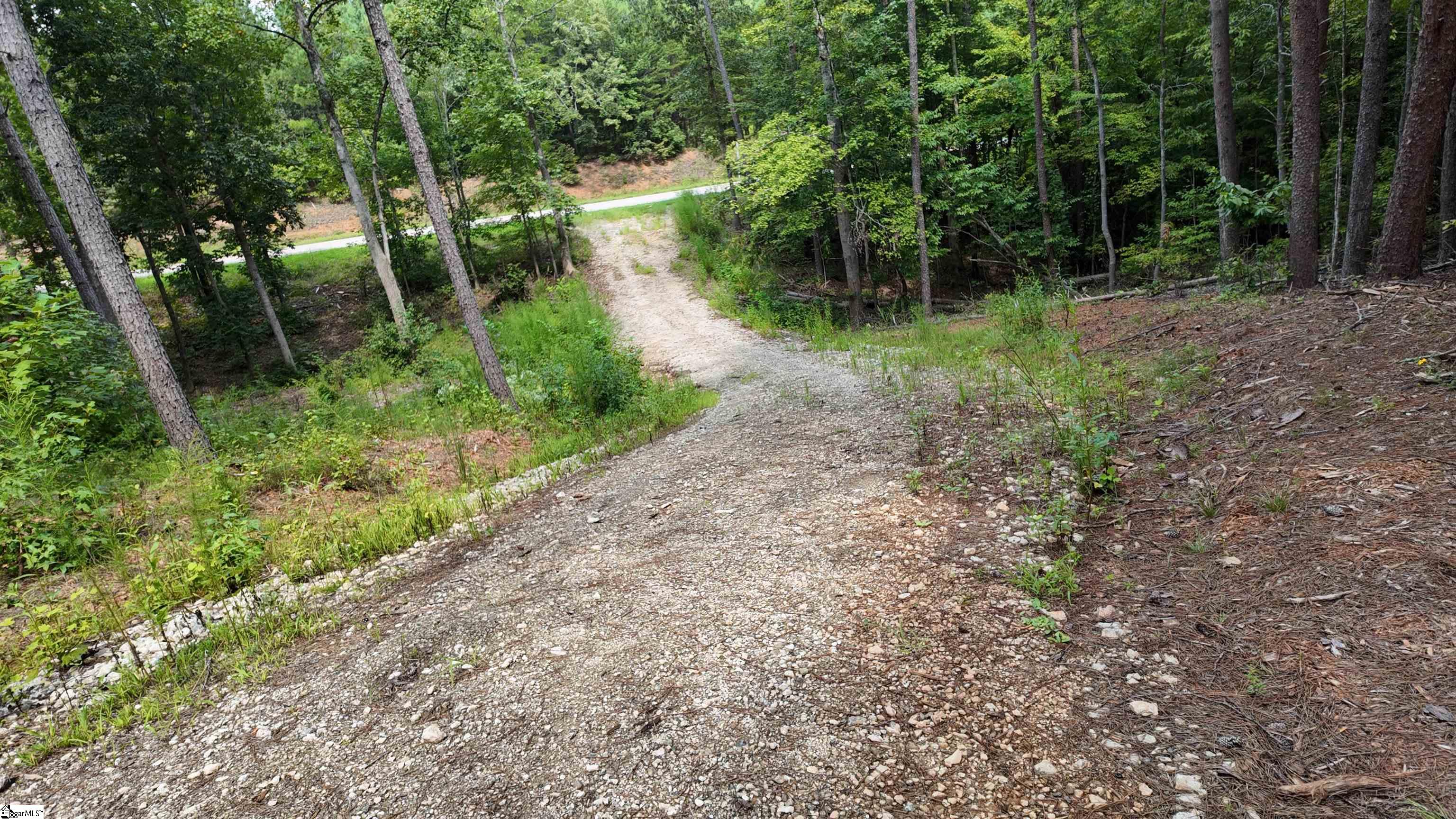 00 Old Georgia Highway Cowpens, SC 29330