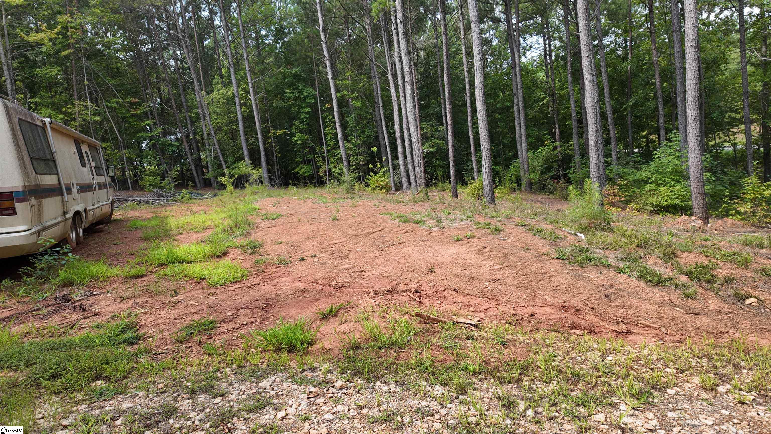 00 Old Georgia Highway Cowpens, SC 29330