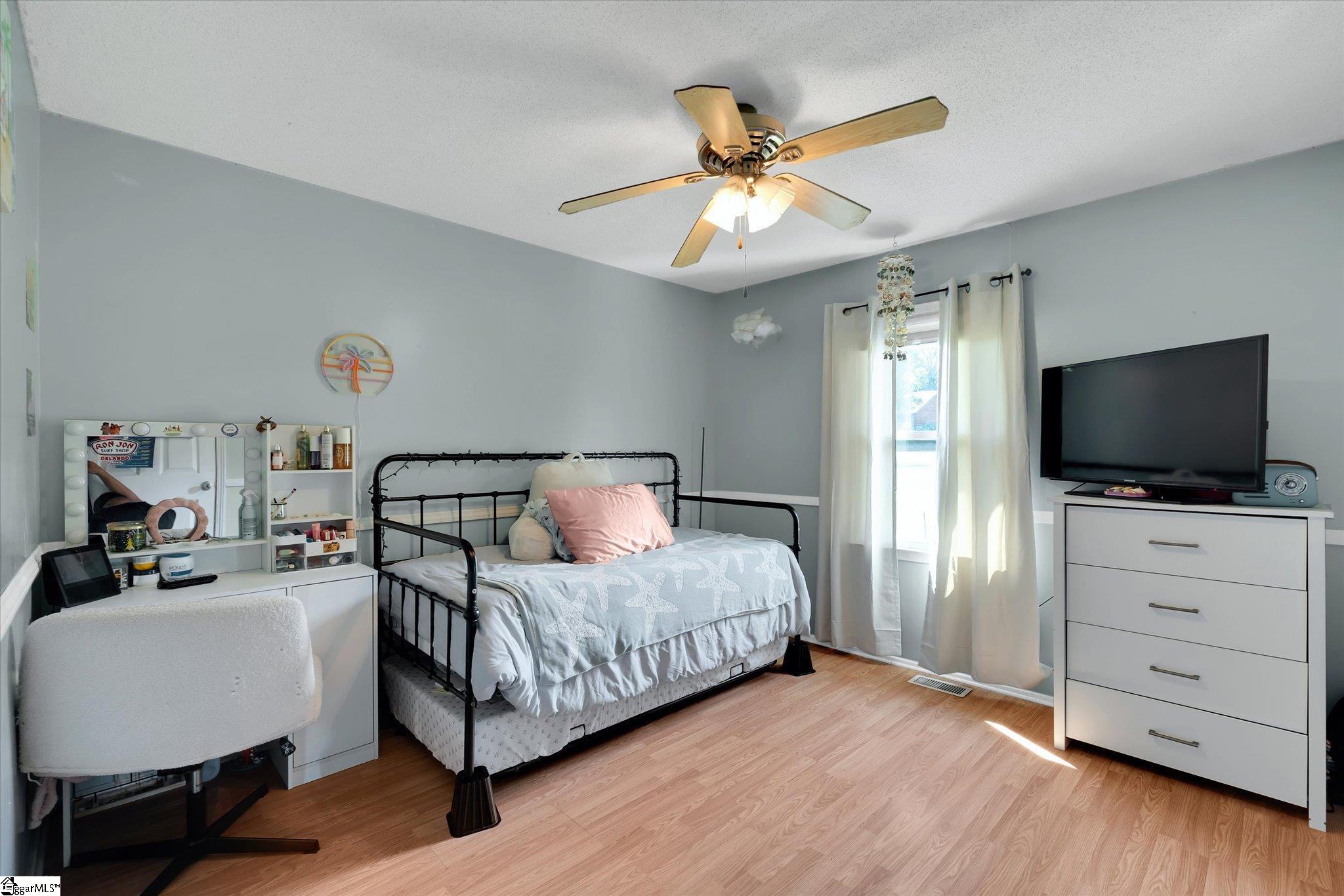 1208 Five Forks Road Pendelton, SC 29670