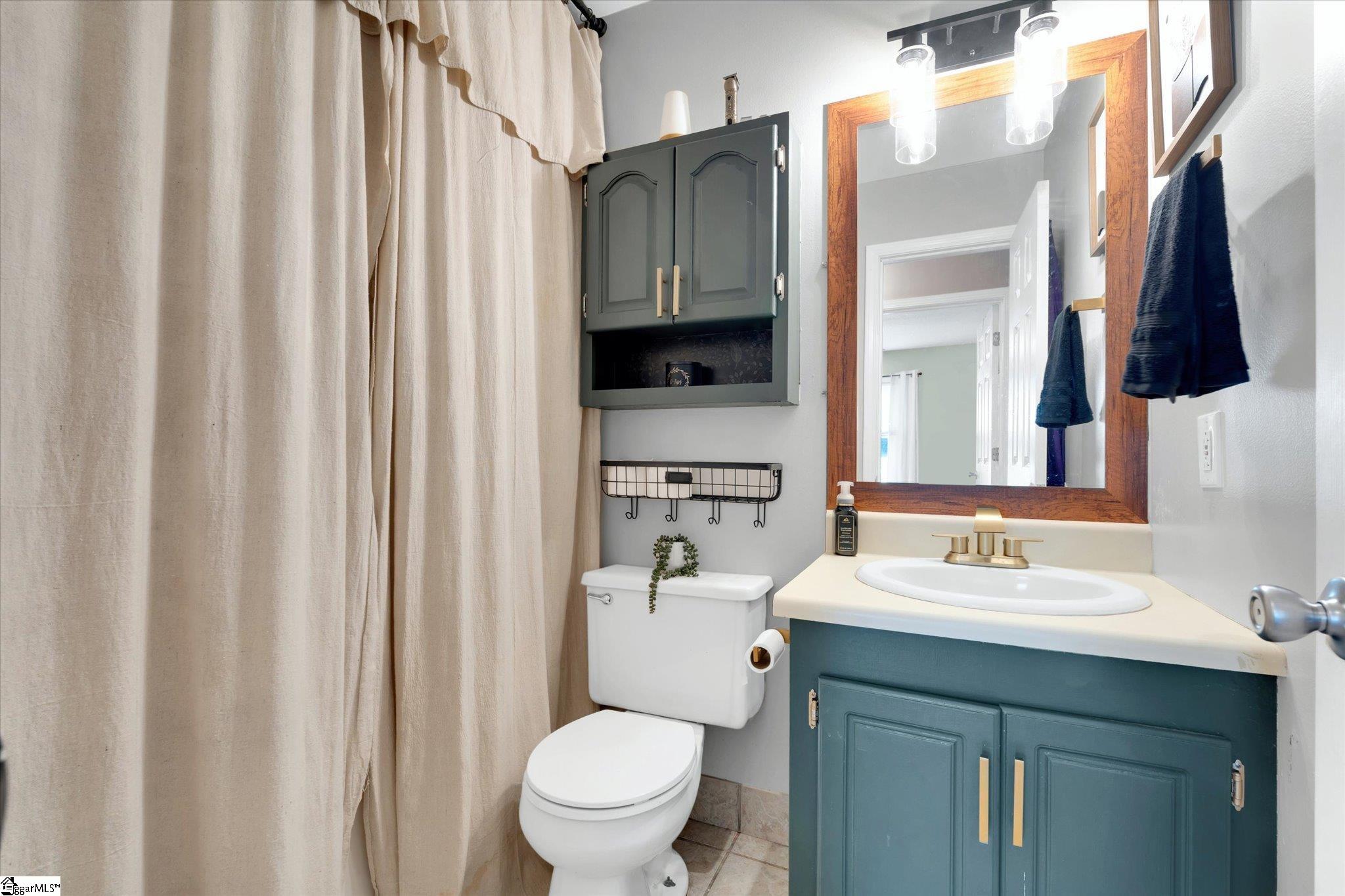 1208 Five Forks Road Pendelton, SC 29670