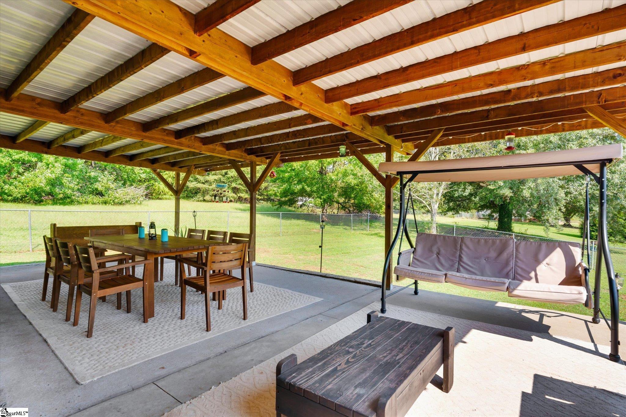 1208 Five Forks Road Pendelton, SC 29670