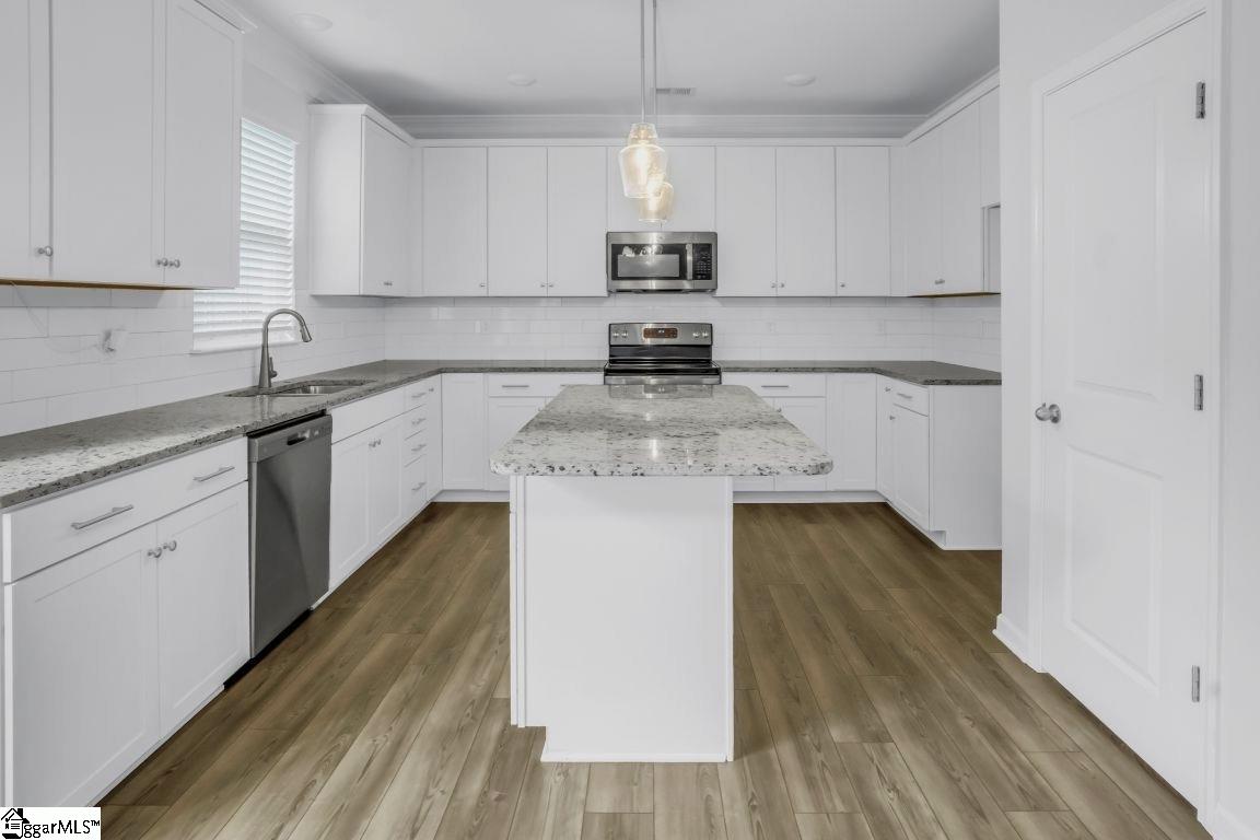 244 Shale Drive Easley, SC 29642