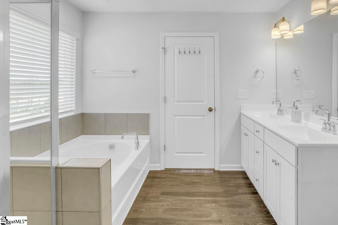 244 Shale Drive Easley, SC 29642