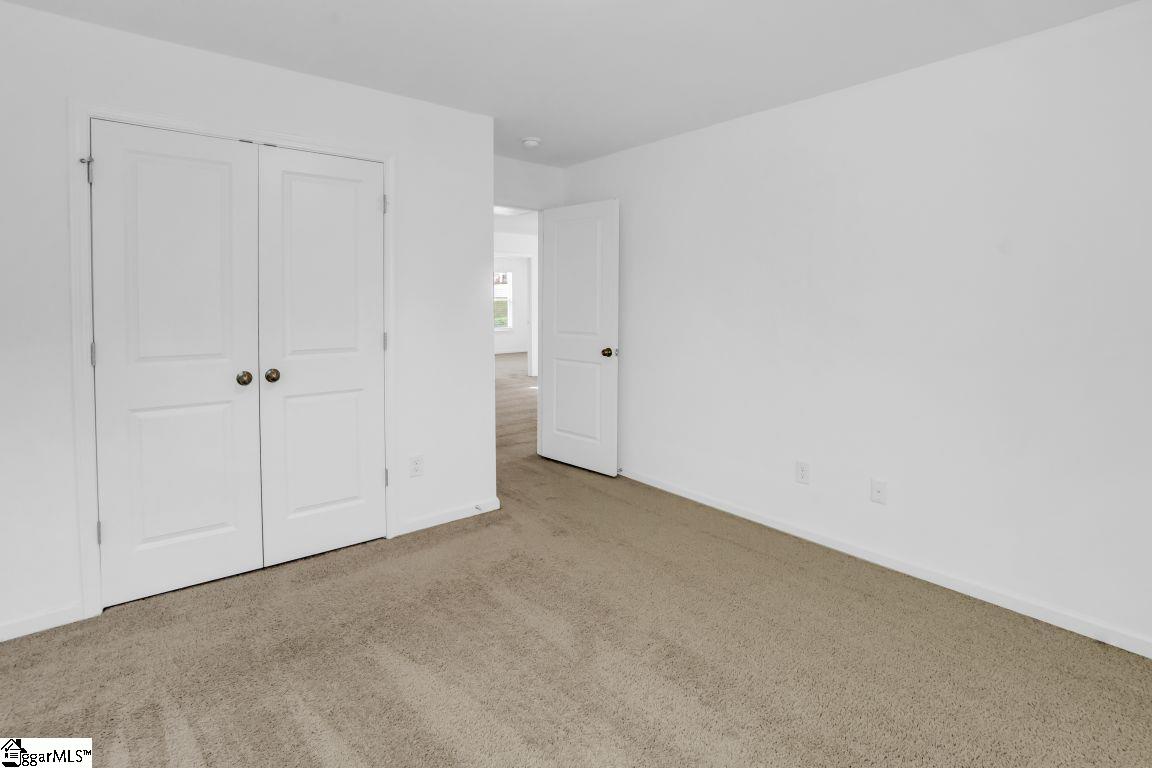 244 Shale Drive Easley, SC 29642