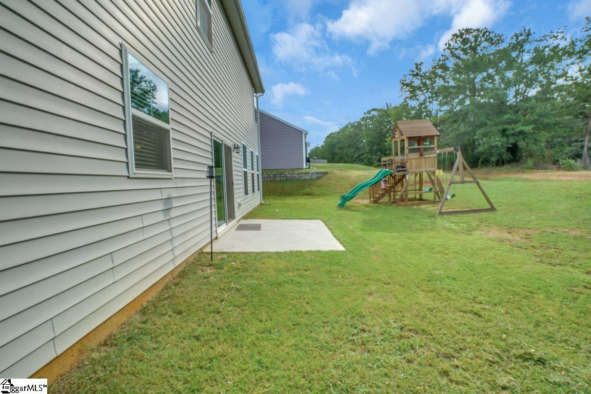 244 Shale Drive Easley, SC 29642