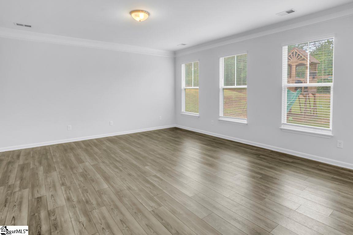 244 Shale Drive Easley, SC 29642