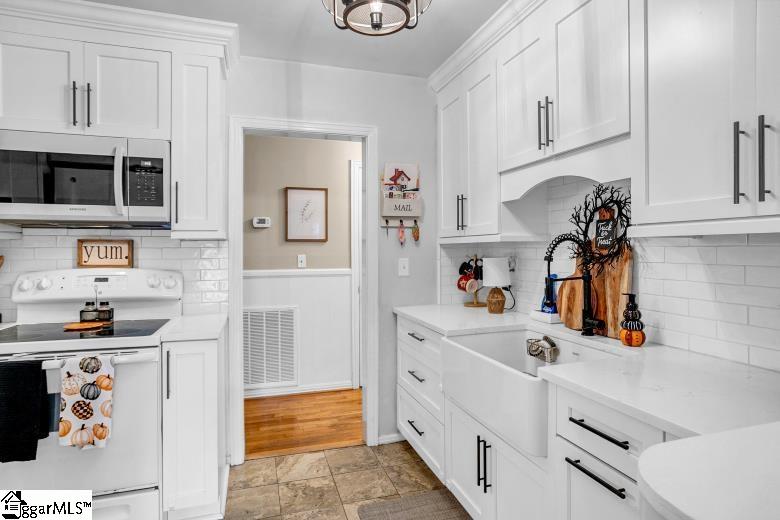 105 Rutledge Avenue Greenville, SC 29617