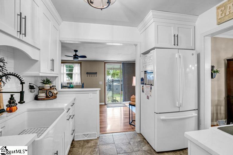 105 Rutledge Avenue Greenville, SC 29617