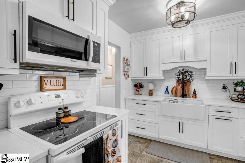 105 Rutledge Avenue Greenville, SC 29617