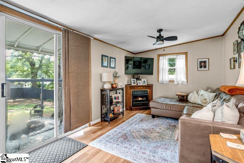 105 Rutledge Avenue Greenville, SC 29617